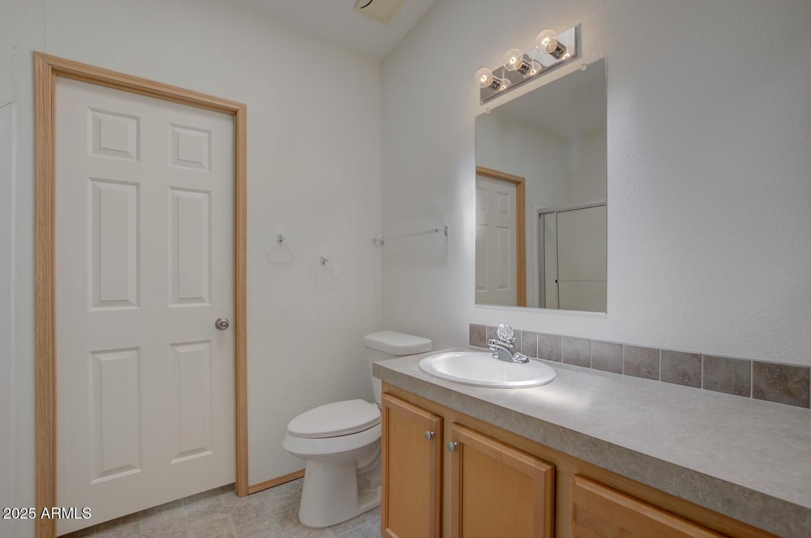 405 E CHERRY Street, Payson, AZ 85541 — photo 33 of 47