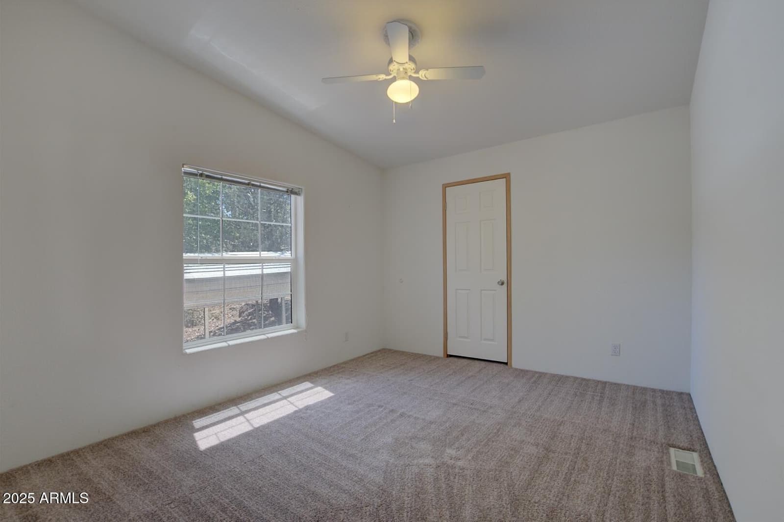 405 E CHERRY Street, Payson, AZ 85541 — photo 35 of 47