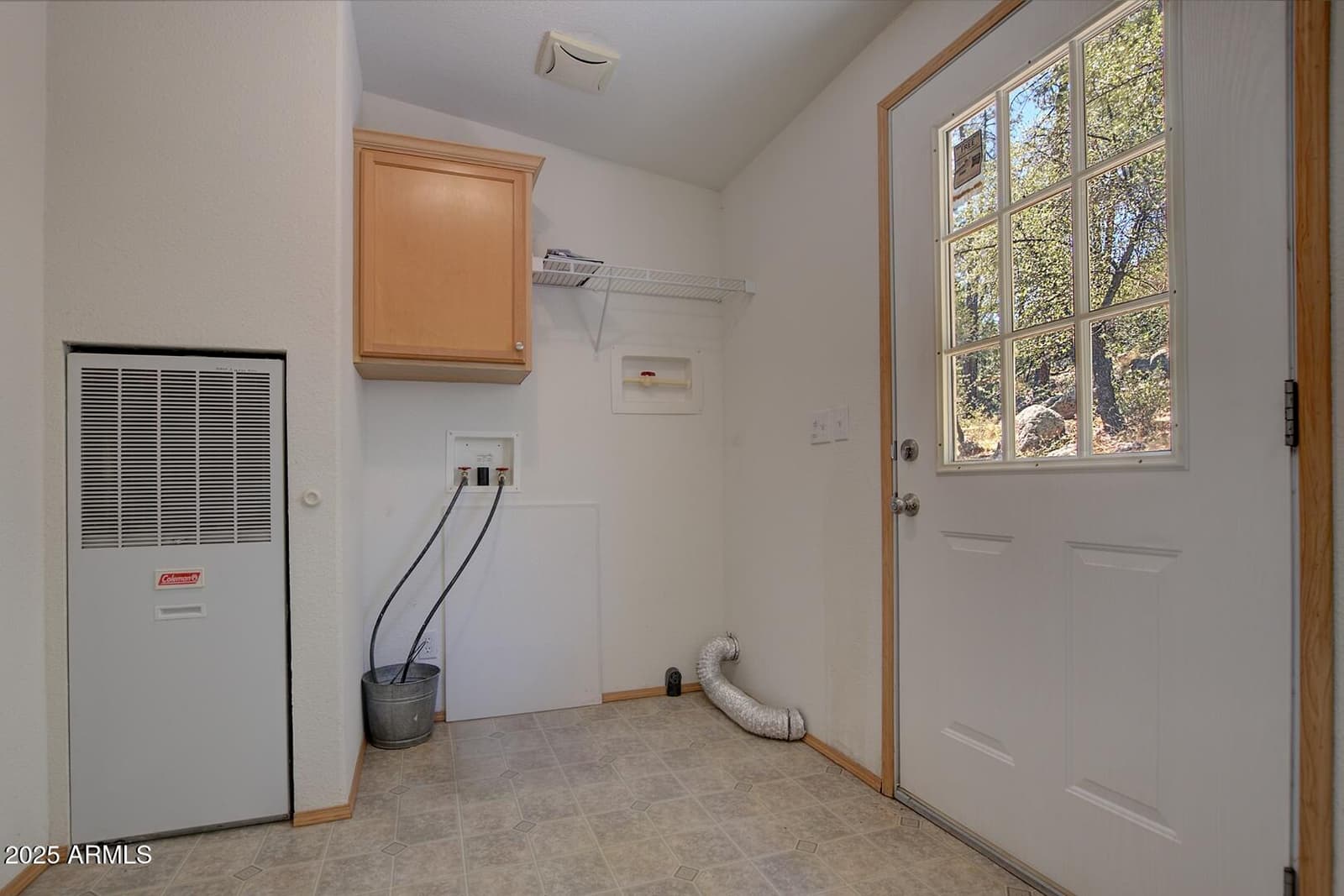 405 E CHERRY Street, Payson, AZ 85541 — photo 36 of 47