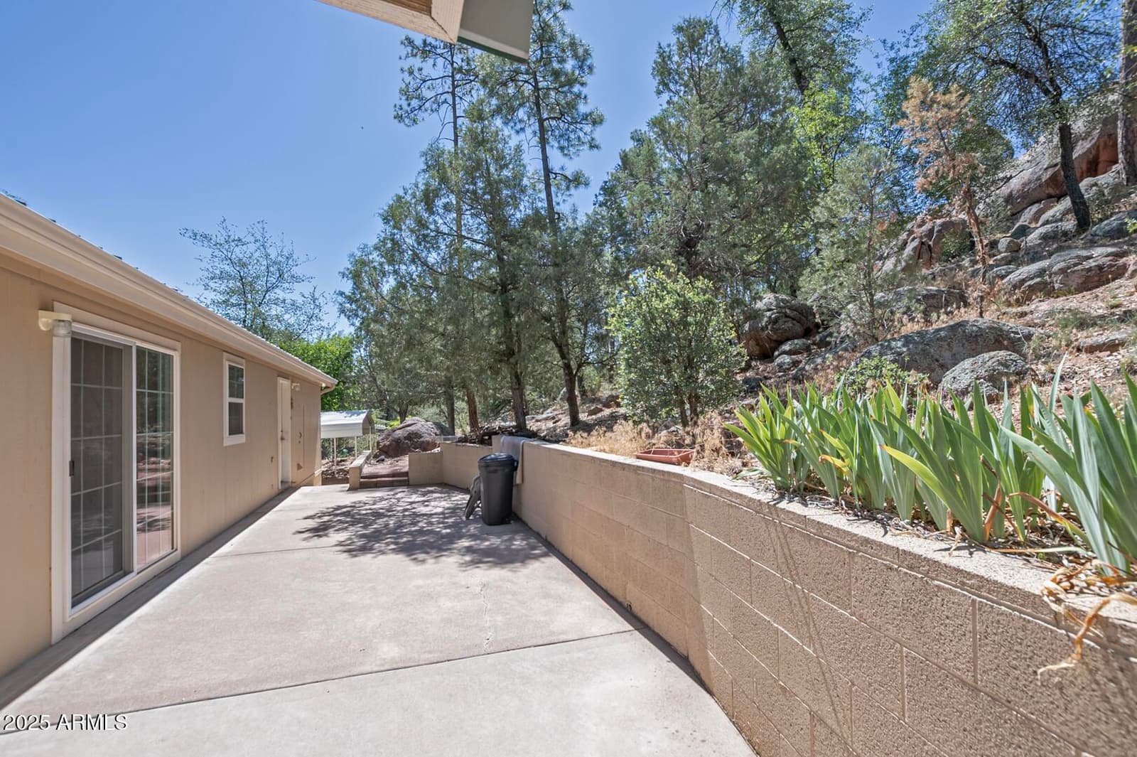 405 E CHERRY Street, Payson, AZ 85541 — photo 43 of 47