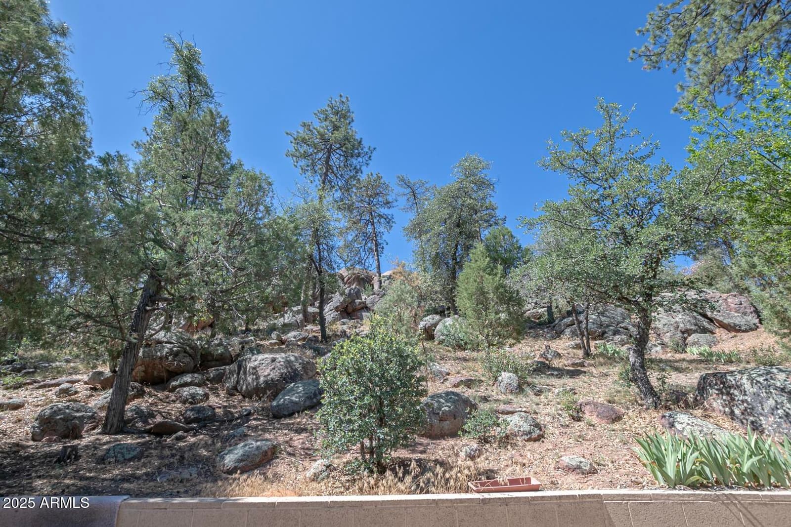 405 E CHERRY Street, Payson, AZ 85541 — photo 44 of 47