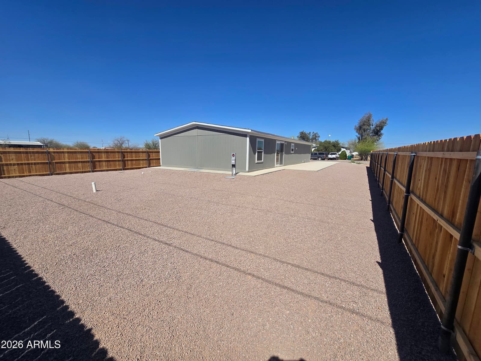 3175 W MADERA Drive, Eloy, AZ 85131 — photo 54 of 58