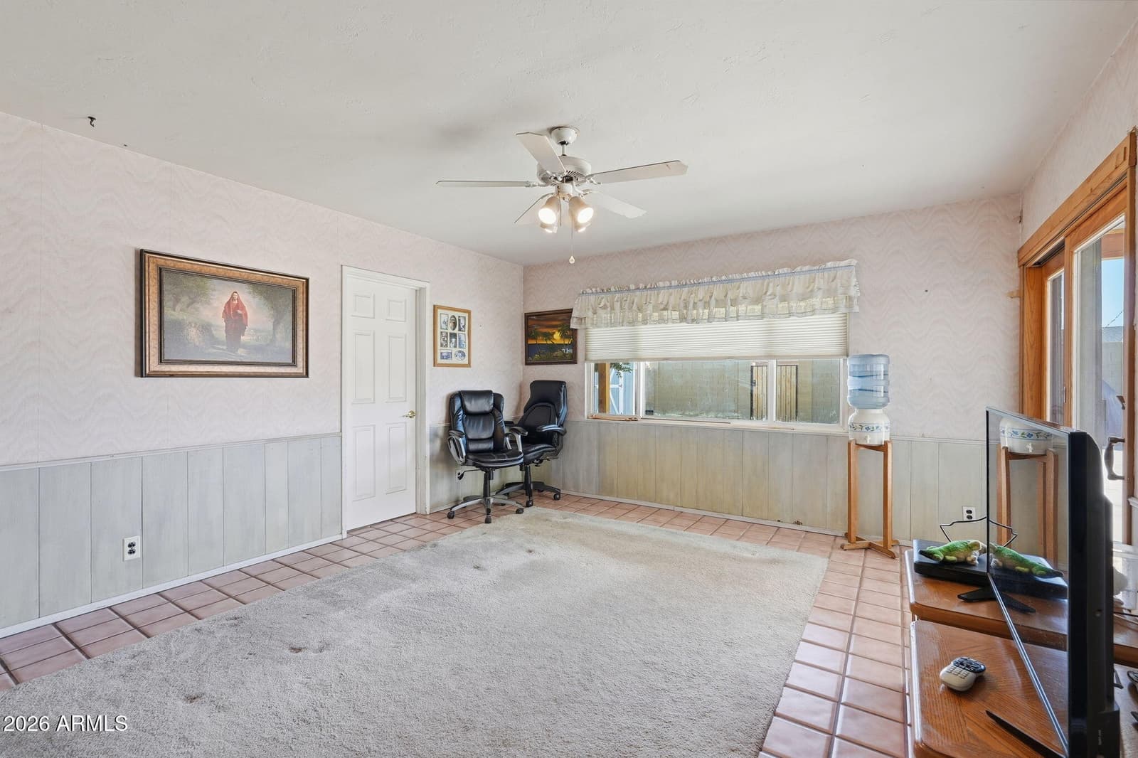 6801 E PALM Lane, Scottsdale, AZ 85257 — photo 10 of 40