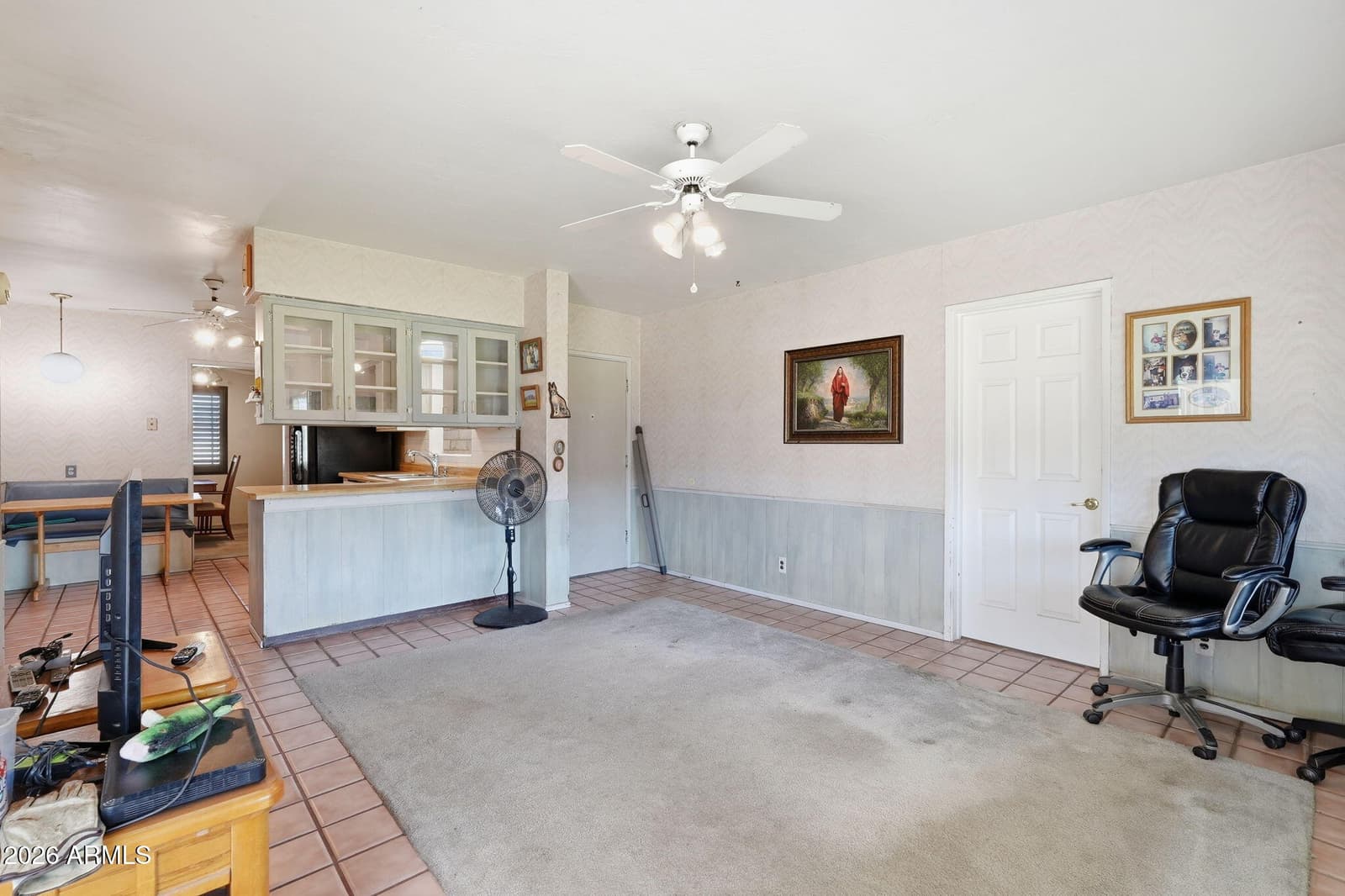 6801 E PALM Lane, Scottsdale, AZ 85257 — photo 12 of 40