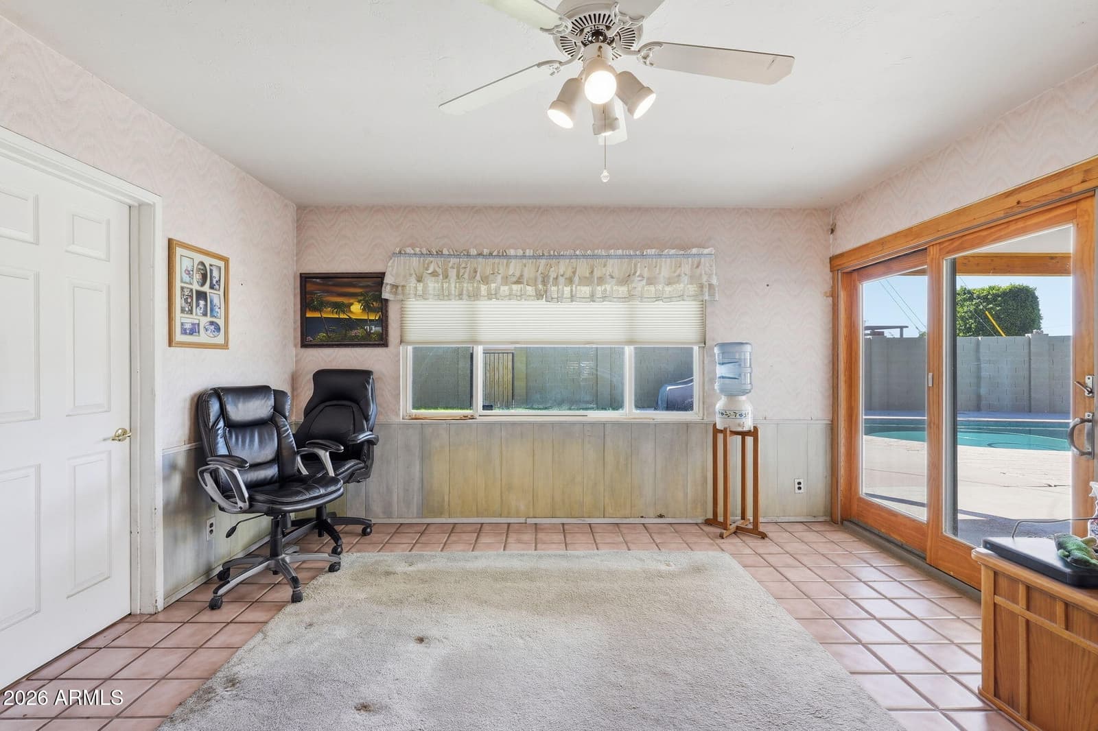 6801 E PALM Lane, Scottsdale, AZ 85257 — photo 13 of 40