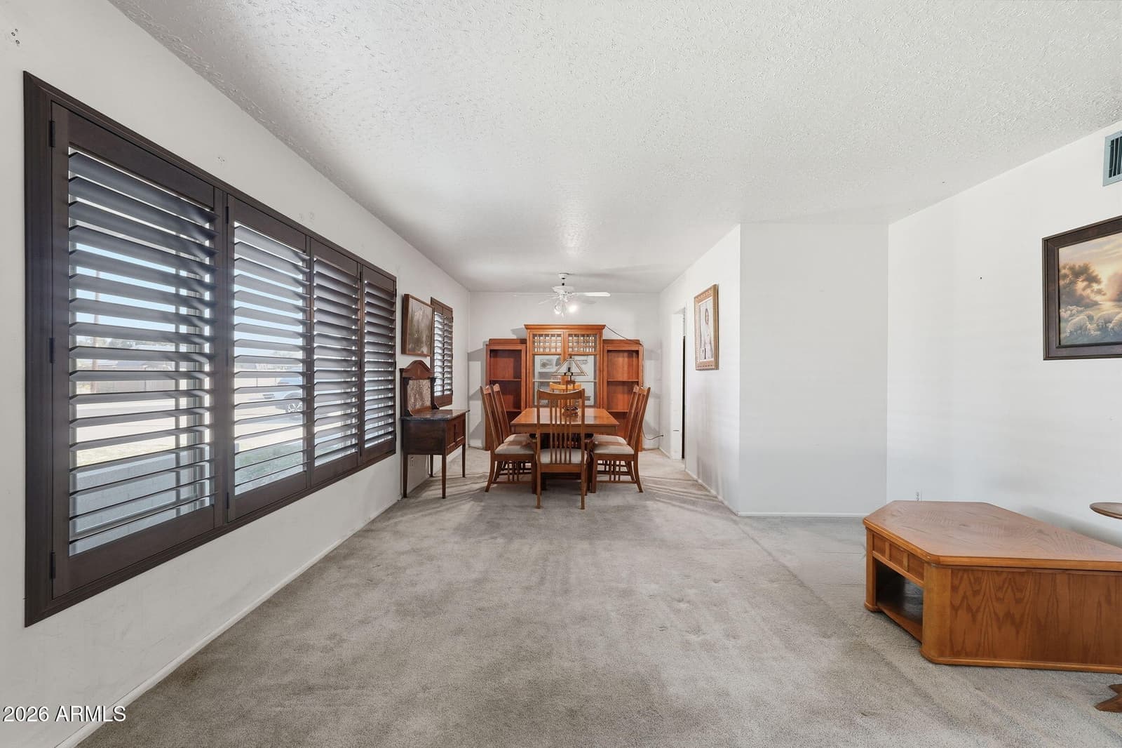 6801 E PALM Lane, Scottsdale, AZ 85257 — photo 14 of 40