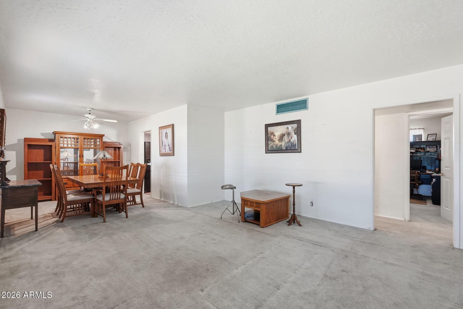 6801 E PALM Lane, Scottsdale, AZ 85257 — photo 15 of 40