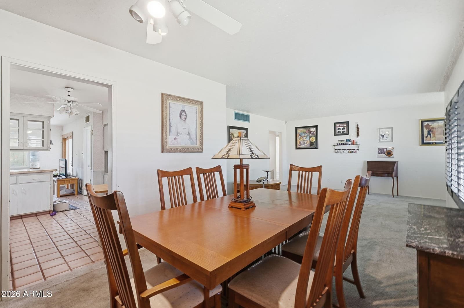 6801 E PALM Lane, Scottsdale, AZ 85257 — photo 23 of 40