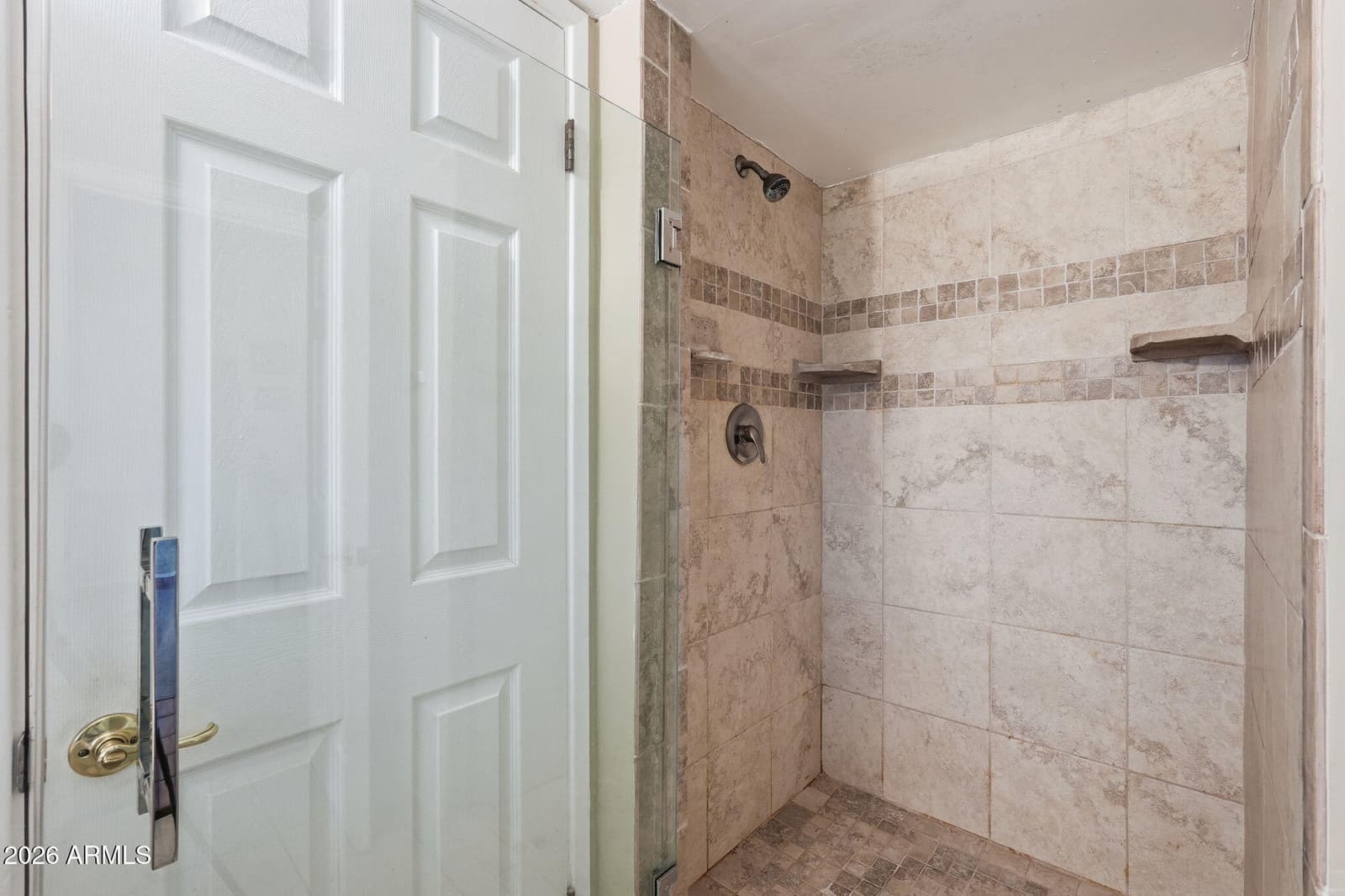 6801 E PALM Lane, Scottsdale, AZ 85257 — photo 33 of 40