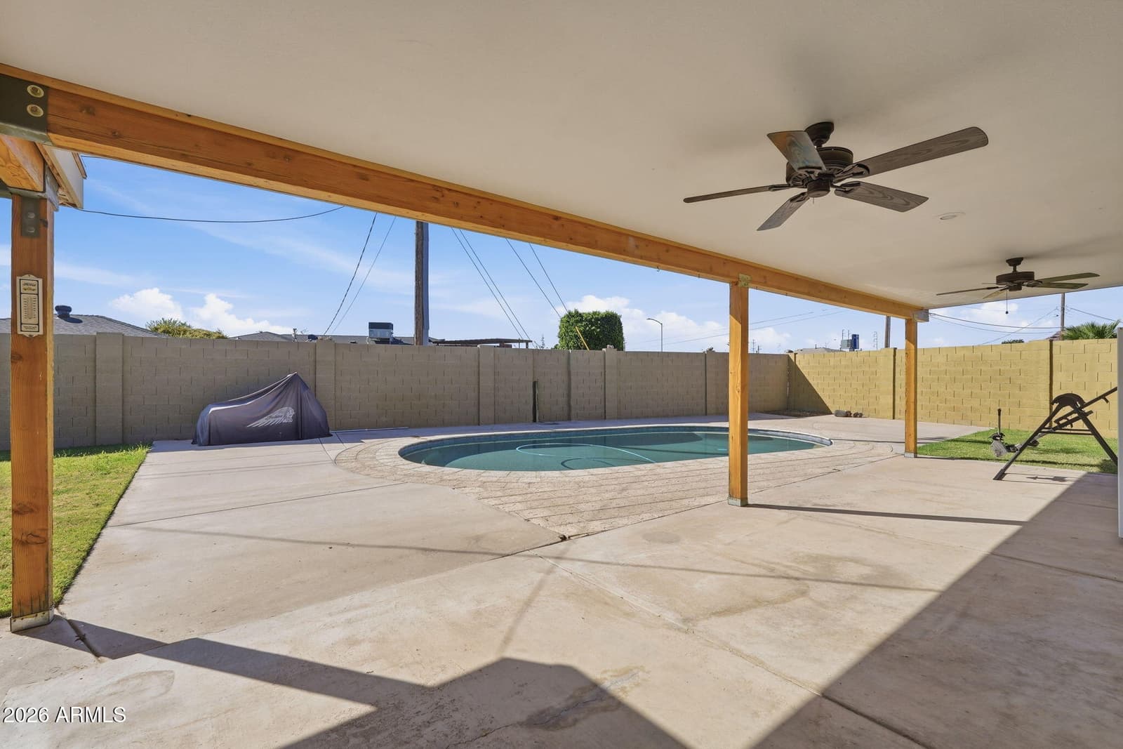 6801 E PALM Lane, Scottsdale, AZ 85257 — photo 35 of 40