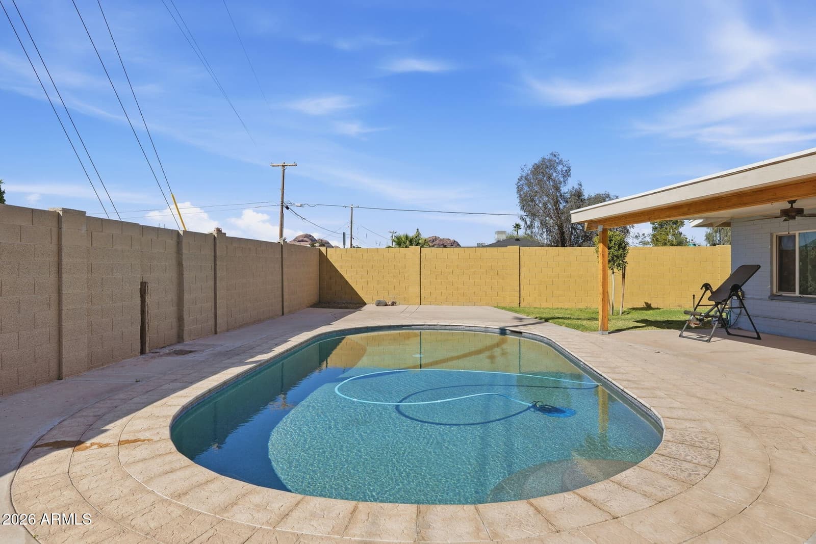 6801 E PALM Lane, Scottsdale, AZ 85257 — photo 38 of 40