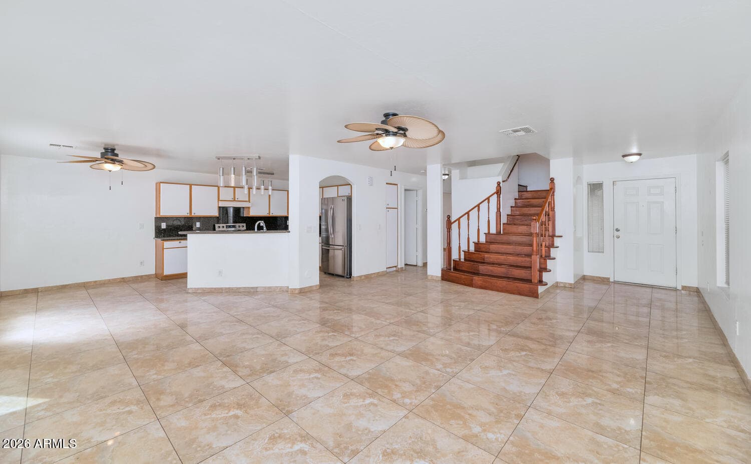7775 N 57TH Avenue, Glendale, AZ 85301 — photo 3 of 27