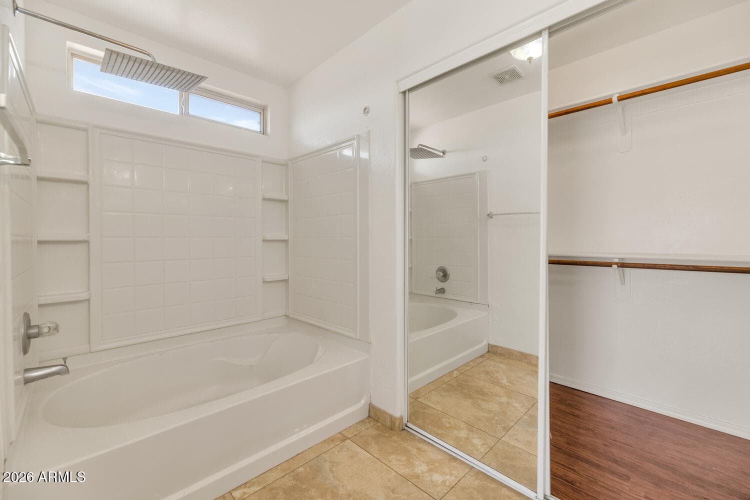 7775 N 57TH Avenue, Glendale, AZ 85301 — photo 15 of 27