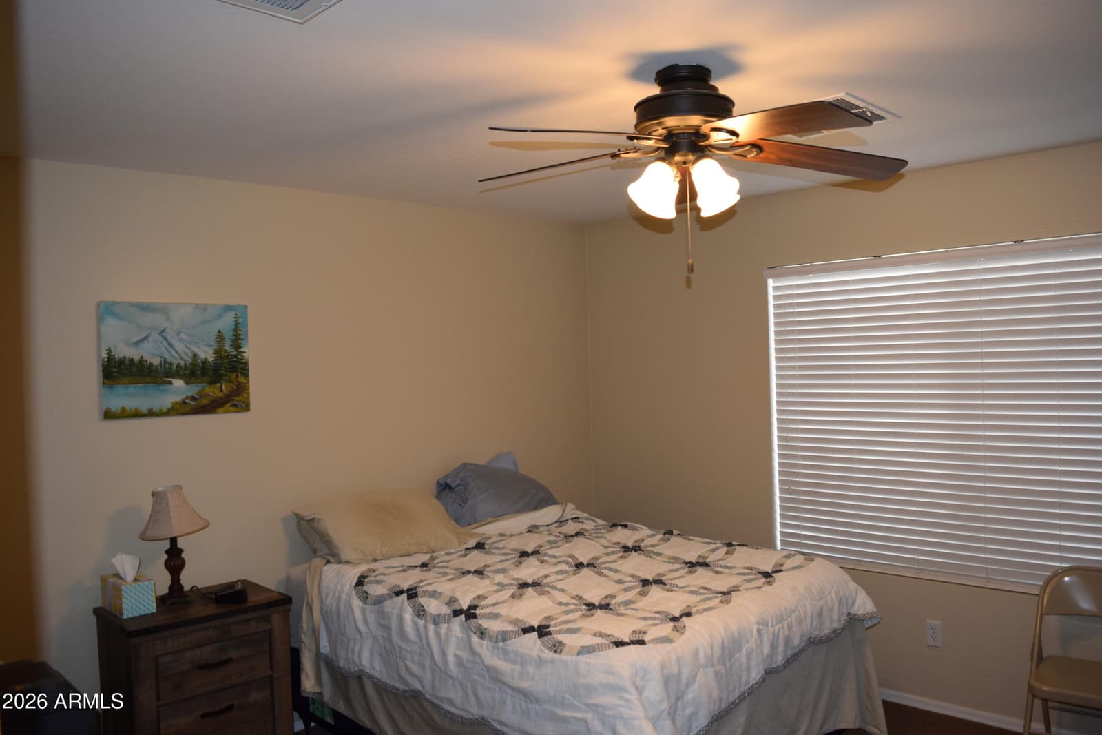 2388 E VALENCIA Drive, Casa Grande, AZ 85194 — photo 12 of 21