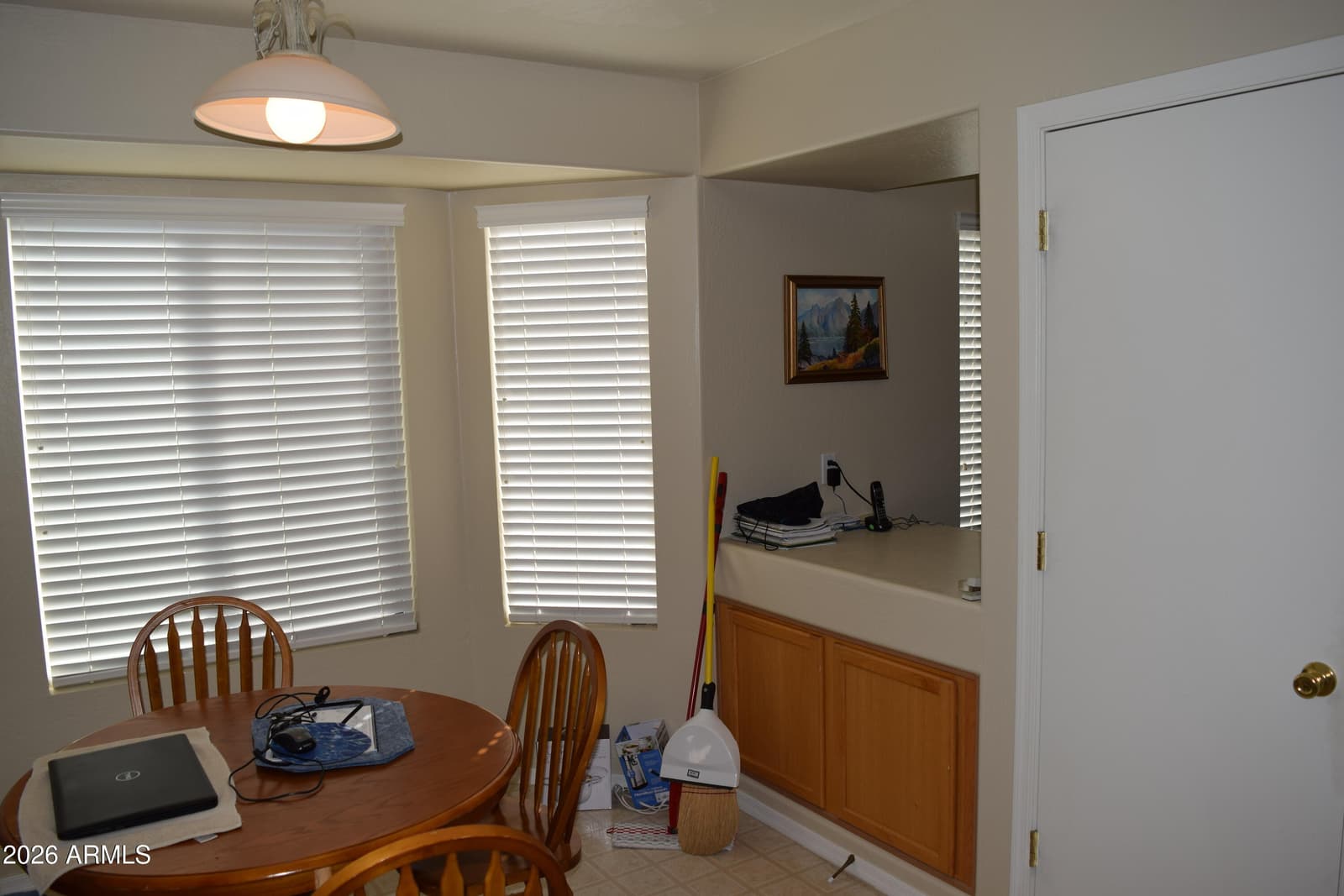 2388 E VALENCIA Drive, Casa Grande, AZ 85194 — photo 8 of 21