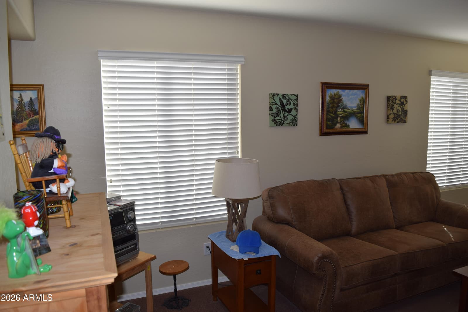 2388 E VALENCIA Drive, Casa Grande, AZ 85194 — photo 11 of 21