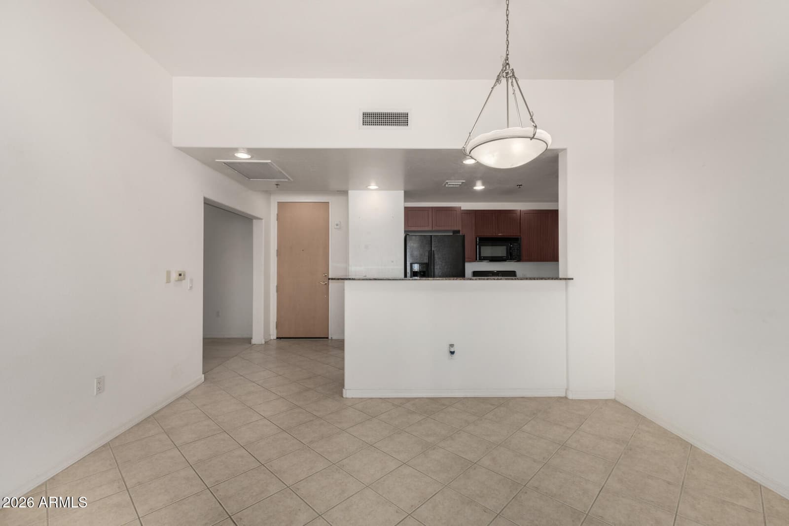 2302 N CENTRAL Avenue 404, Phoenix, AZ 85004 — photo 13 of 43