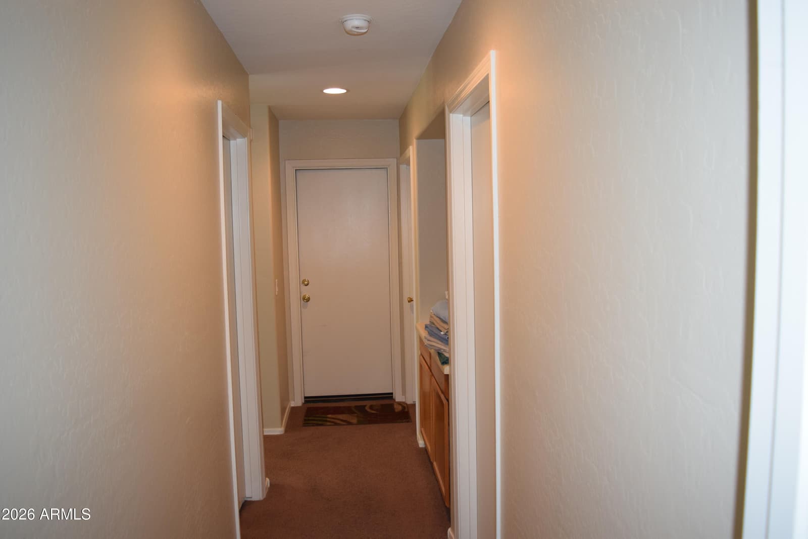 2388 E VALENCIA Drive, Casa Grande, AZ 85194 — photo 14 of 21