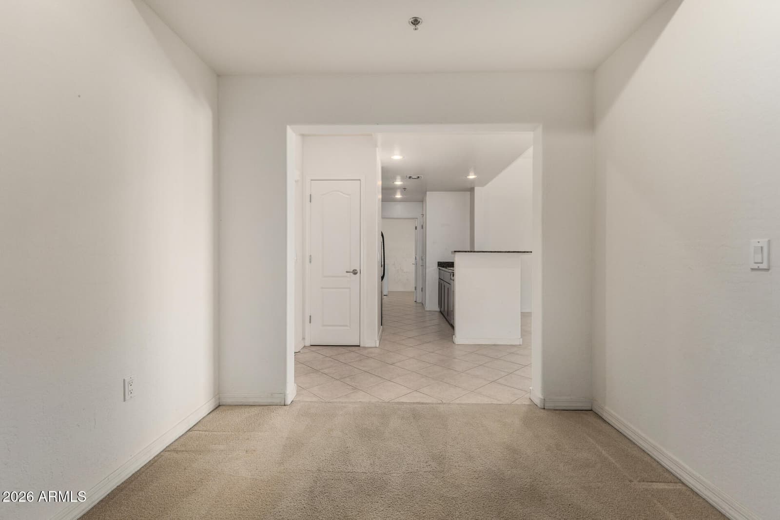 2302 N CENTRAL Avenue 404, Phoenix, AZ 85004 — photo 17 of 43