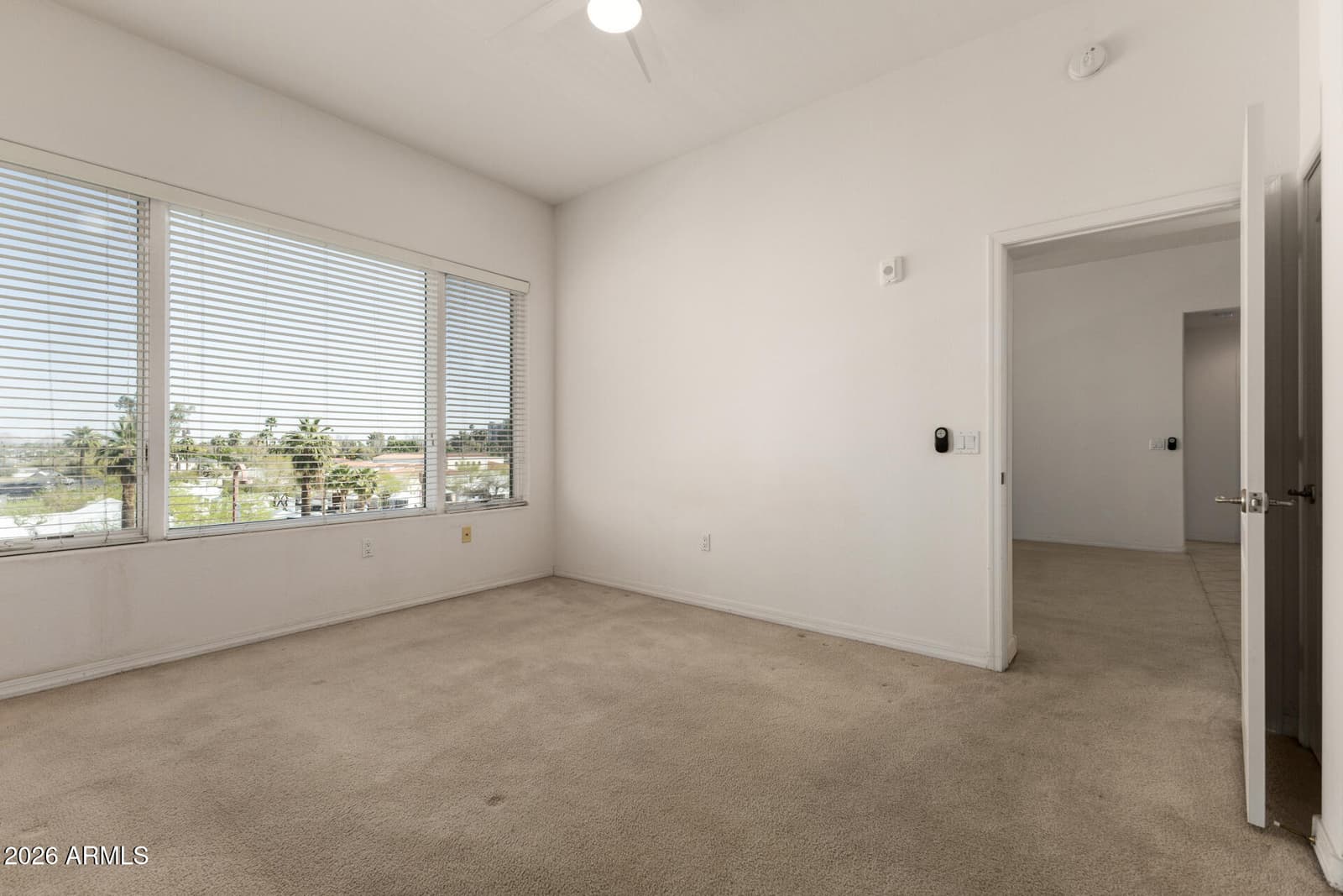 2302 N CENTRAL Avenue 404, Phoenix, AZ 85004 — photo 19 of 43