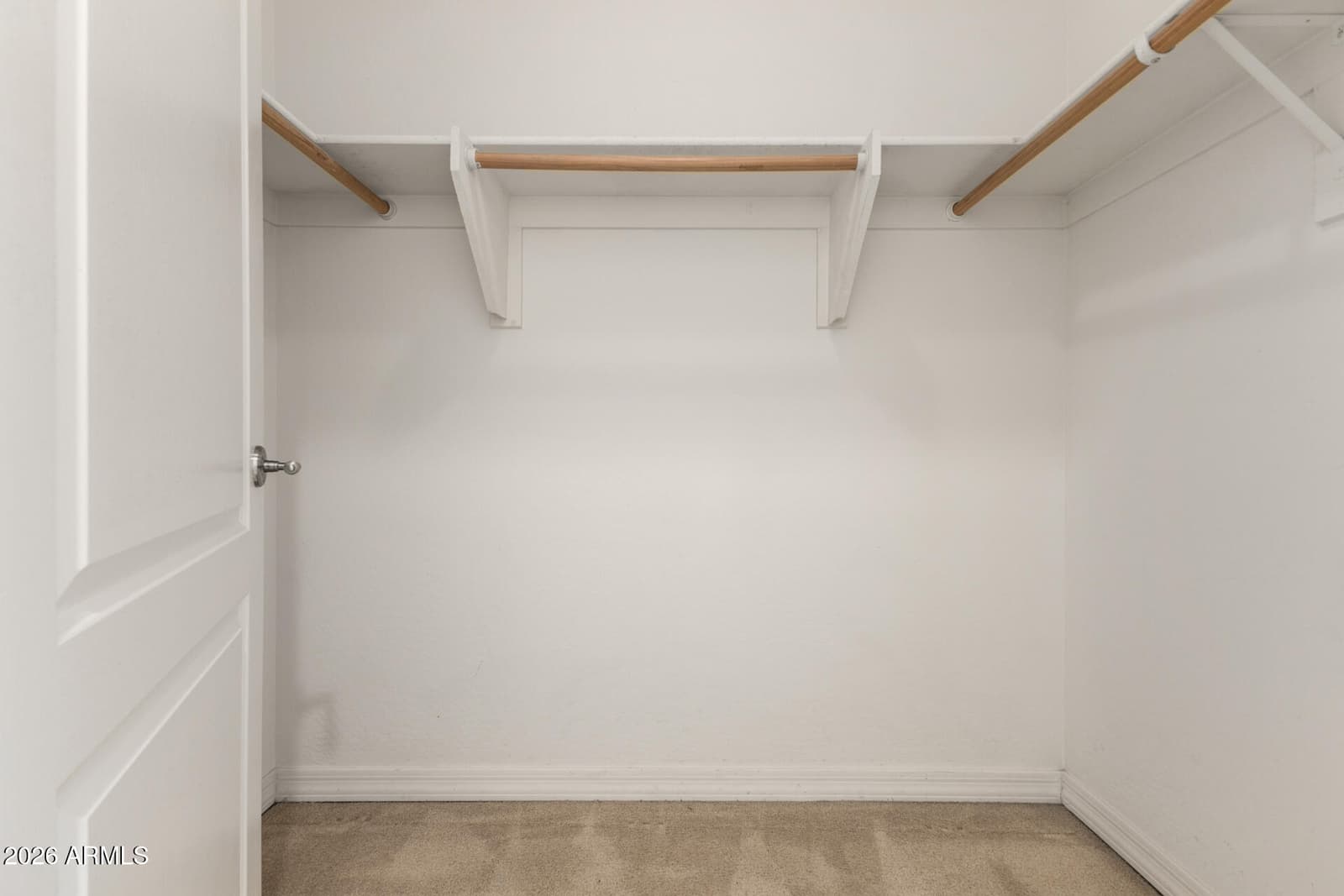 2302 N CENTRAL Avenue 404, Phoenix, AZ 85004 — photo 20 of 43