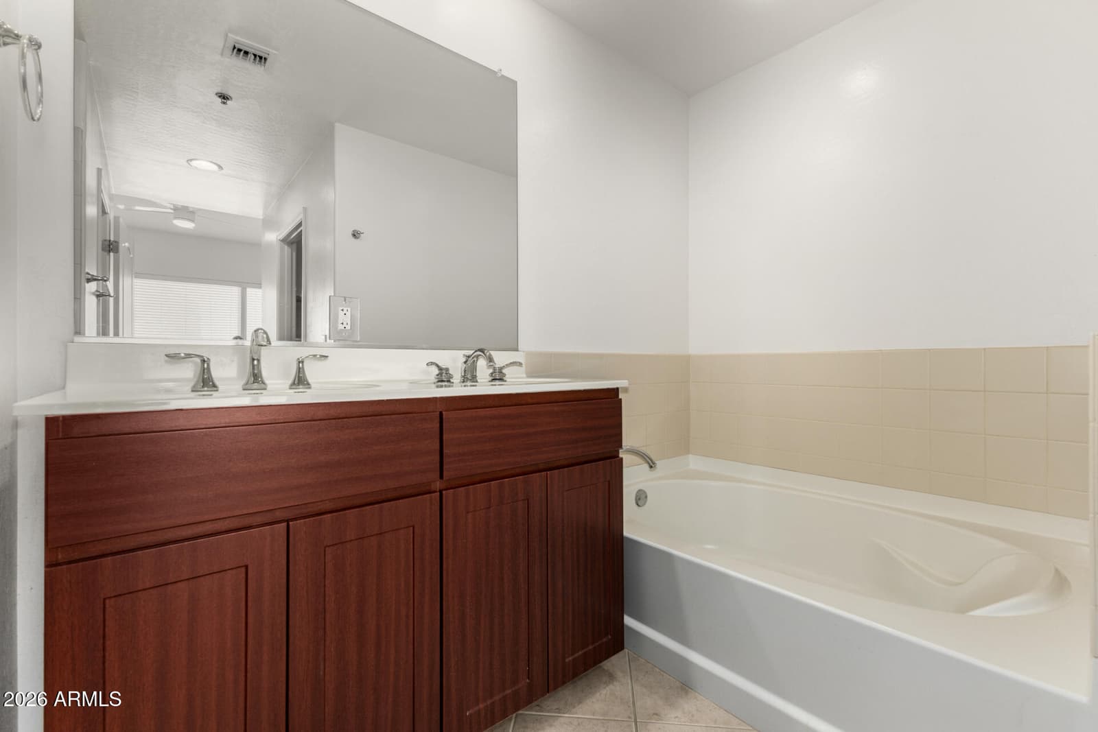 2302 N CENTRAL Avenue 404, Phoenix, AZ 85004 — photo 21 of 43