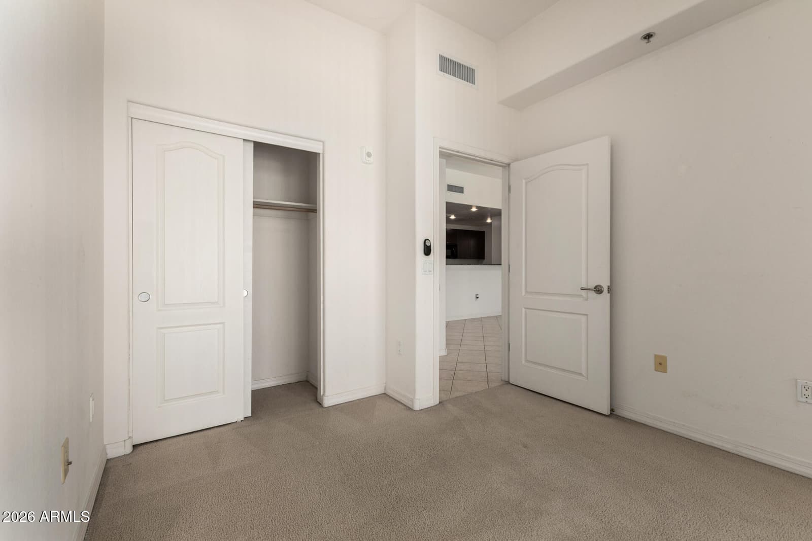 2302 N CENTRAL Avenue 404, Phoenix, AZ 85004 — photo 24 of 43
