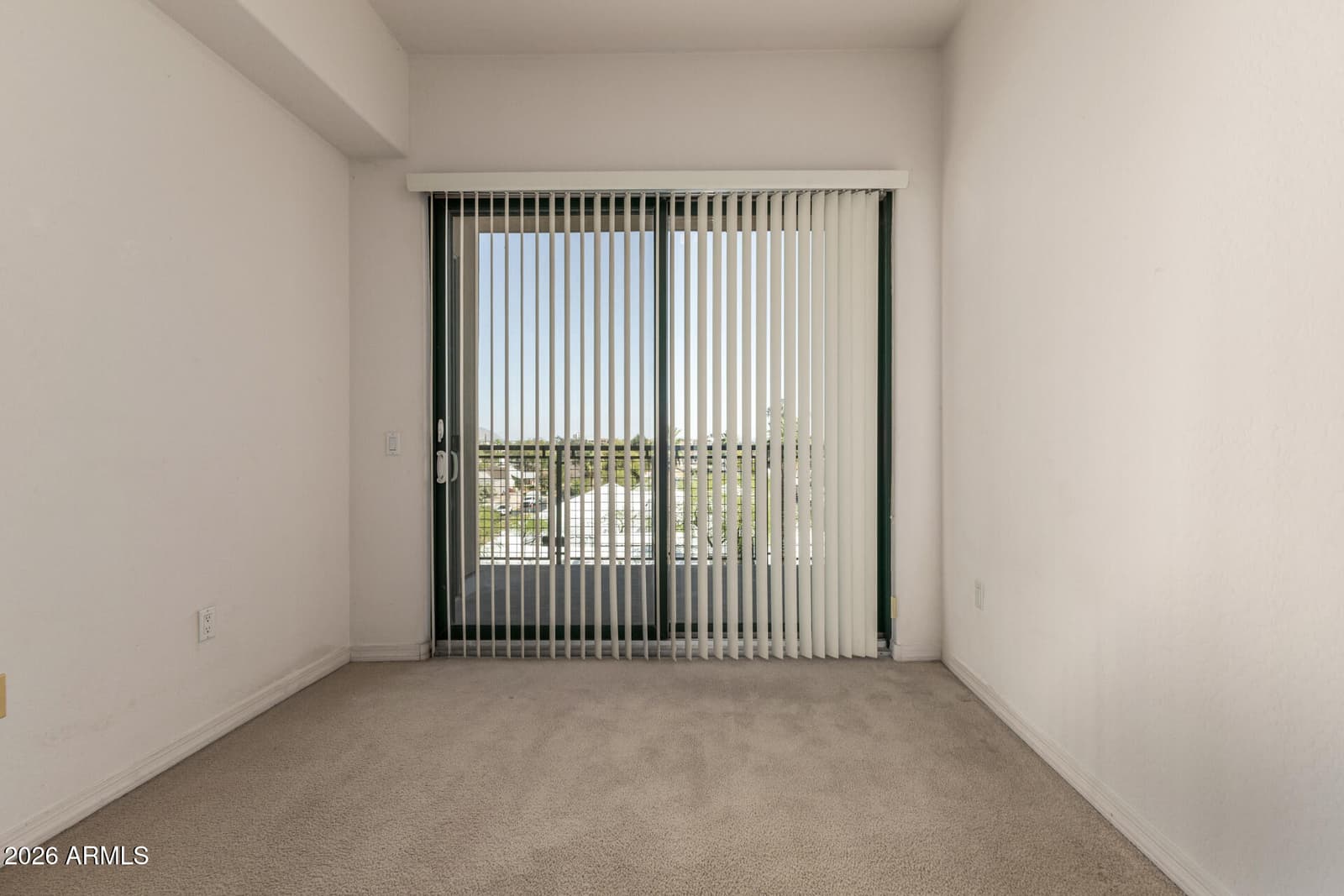 2302 N CENTRAL Avenue 404, Phoenix, AZ 85004 — photo 23 of 43
