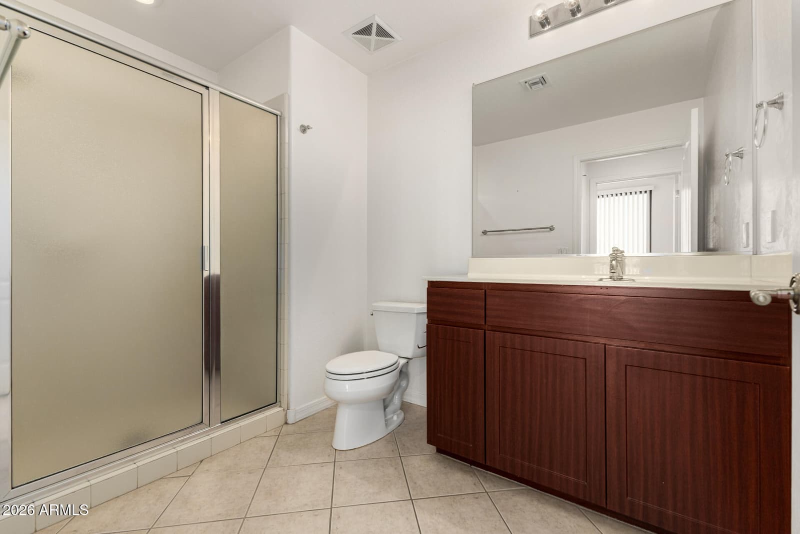 2302 N CENTRAL Avenue 404, Phoenix, AZ 85004 — photo 26 of 43