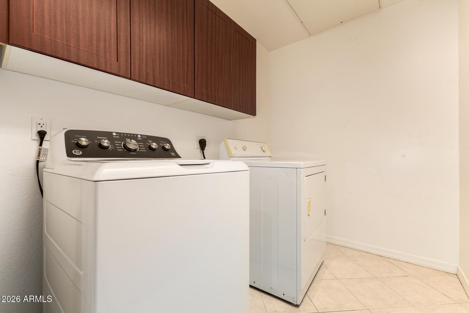 2302 N CENTRAL Avenue 404, Phoenix, AZ 85004 — photo 27 of 43