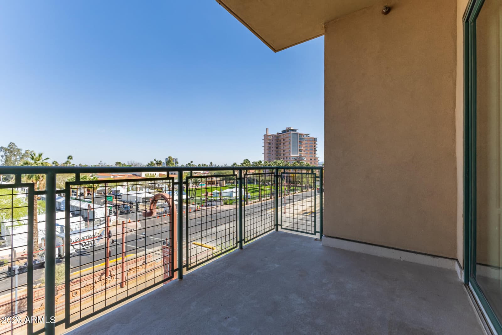 2302 N CENTRAL Avenue 404, Phoenix, AZ 85004 — photo 29 of 43