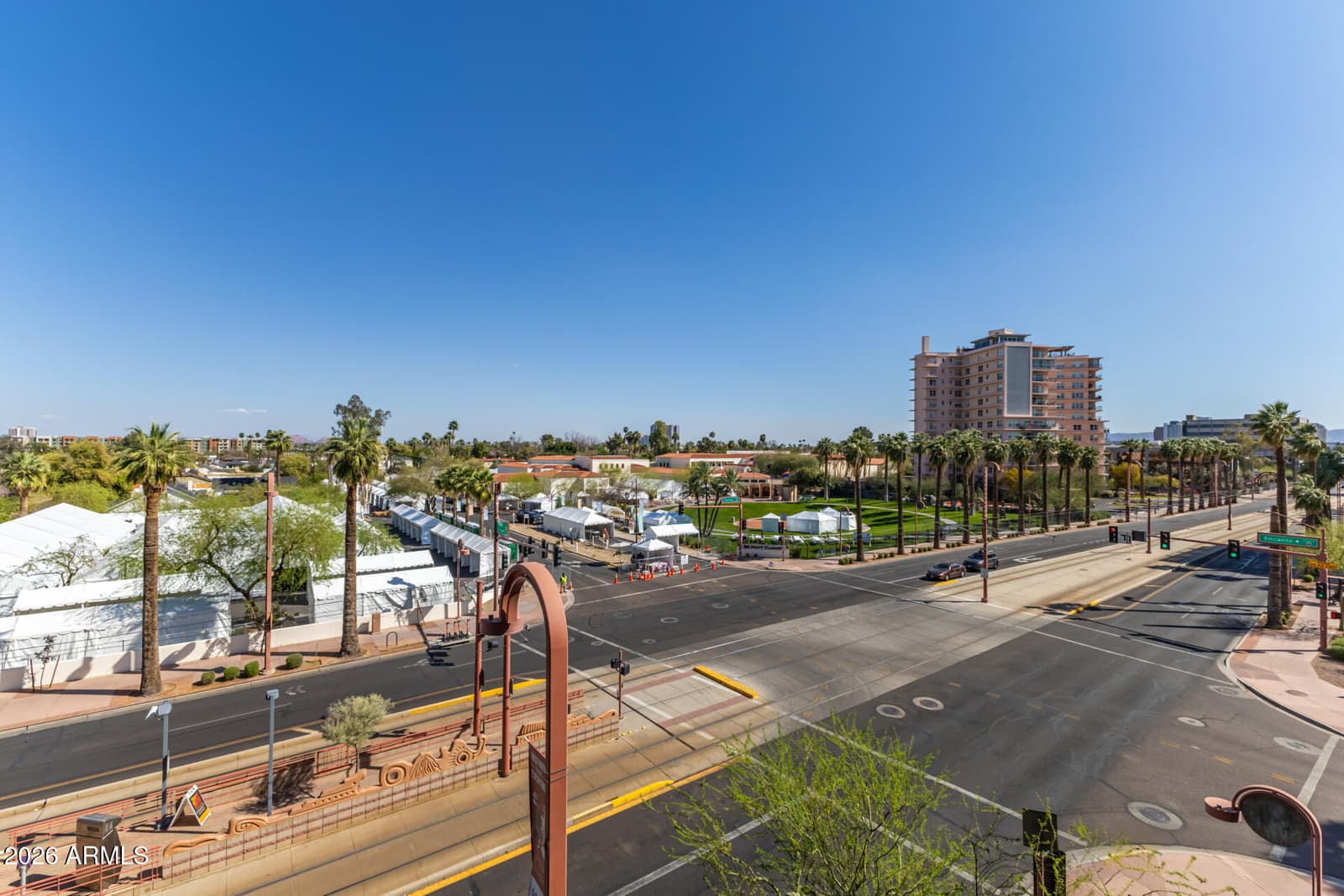 2302 N CENTRAL Avenue 404, Phoenix, AZ 85004 — photo 28 of 43