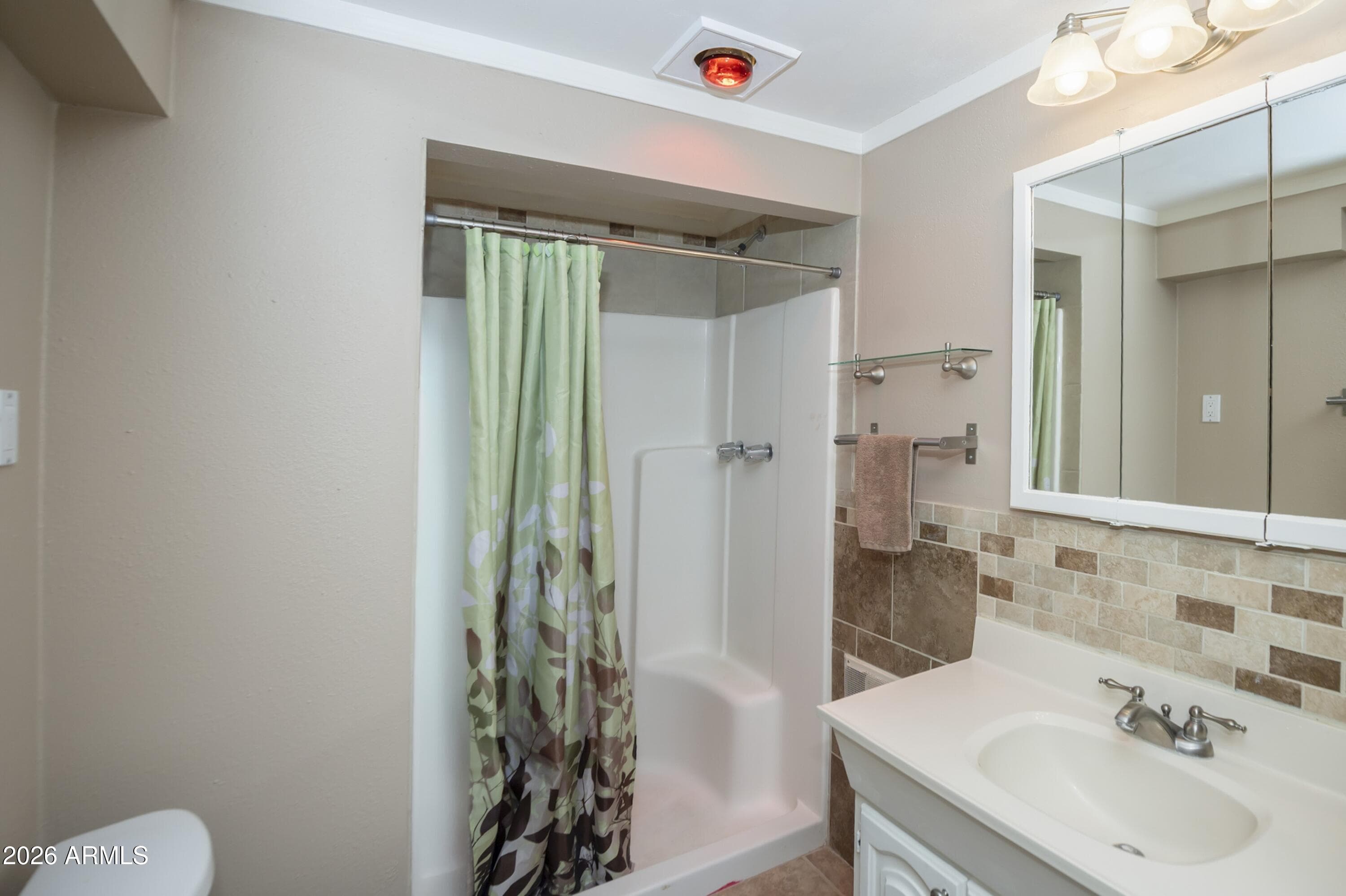 12401 E AGUA FRIA Avenue, Mayer, AZ 86333 — photo 13 of 31
