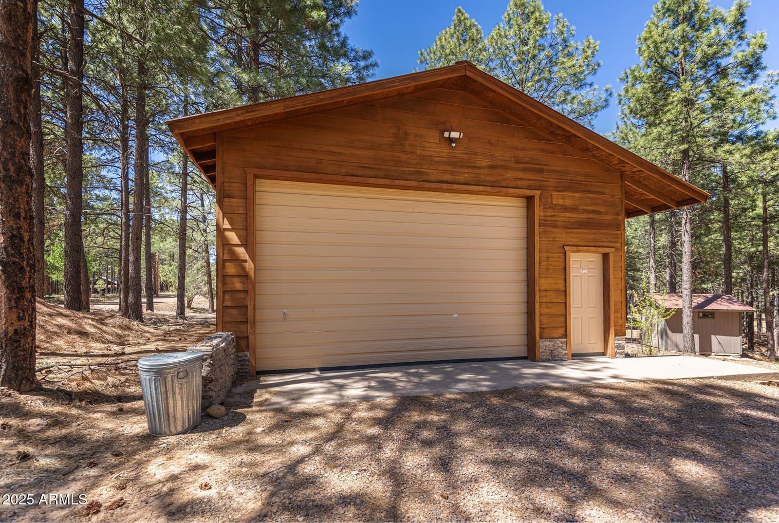 341 PINTO Road, Forest Lakes, AZ 85931 — photo 3 of 36