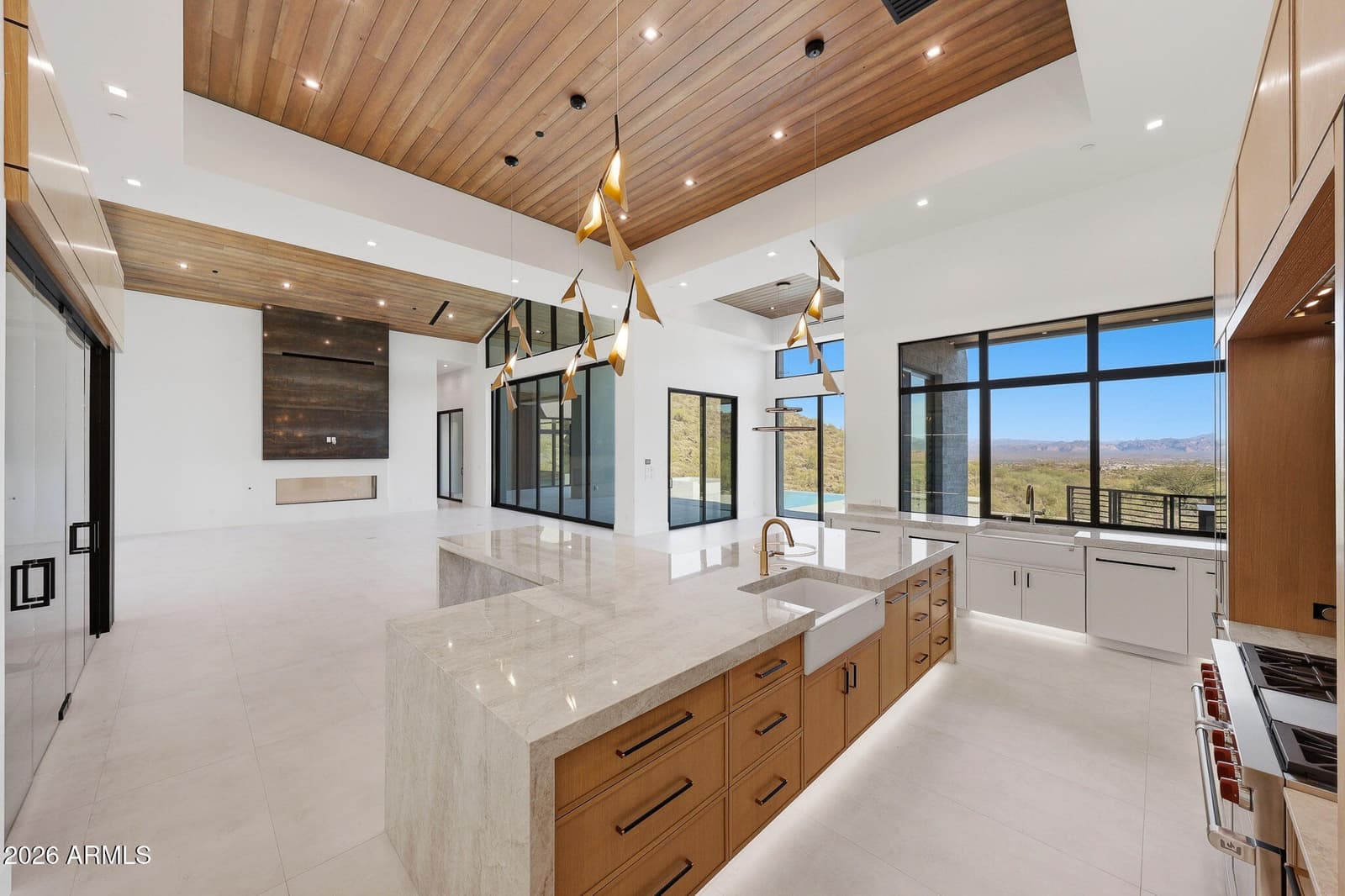 16025 N RINGTAIL Trail, Fountain Hills, AZ 85268 — photo 28 of 99
