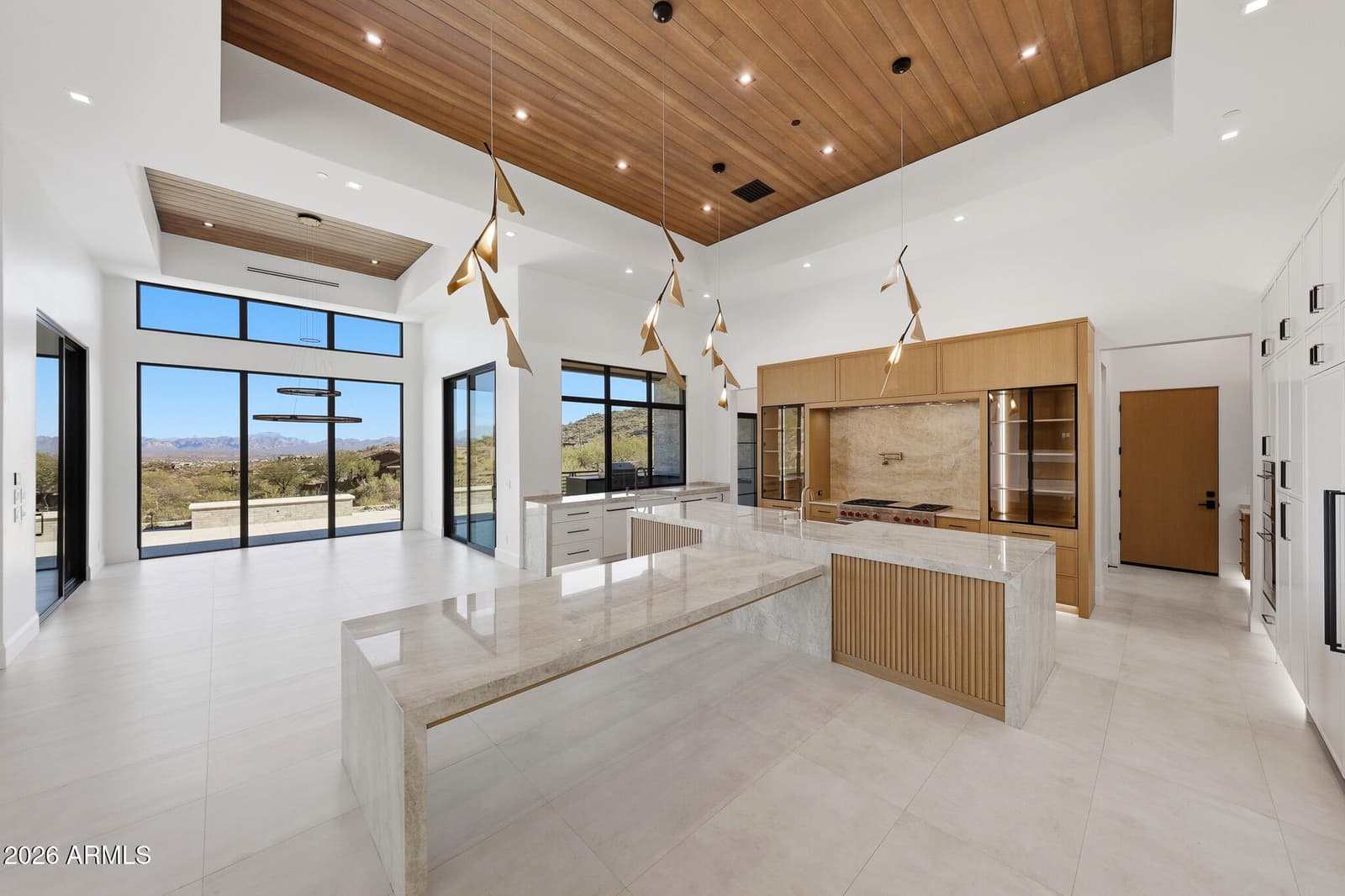 16025 N RINGTAIL Trail, Fountain Hills, AZ 85268 — photo 29 of 99