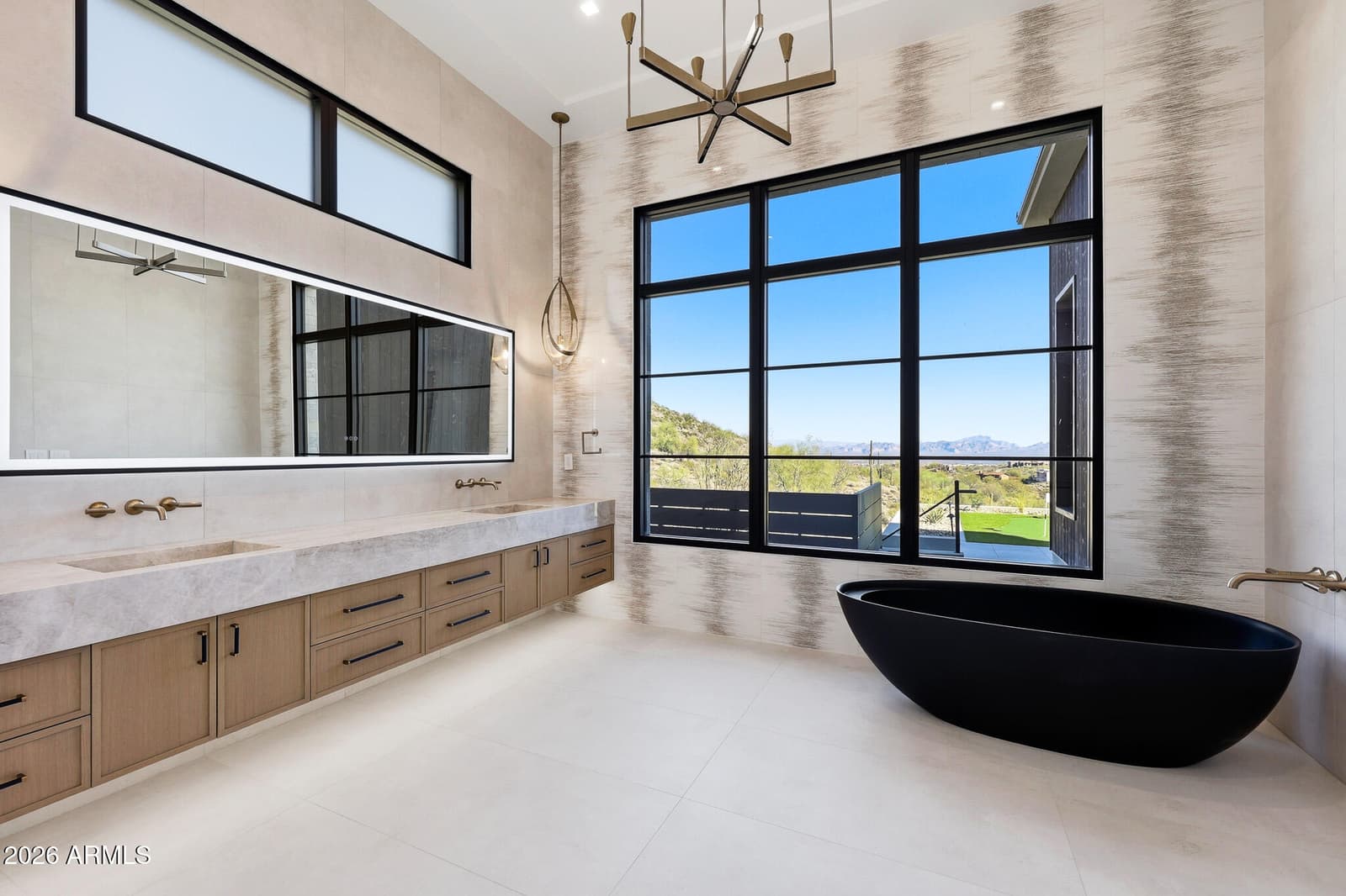 16025 N RINGTAIL Trail, Fountain Hills, AZ 85268 — photo 48 of 99