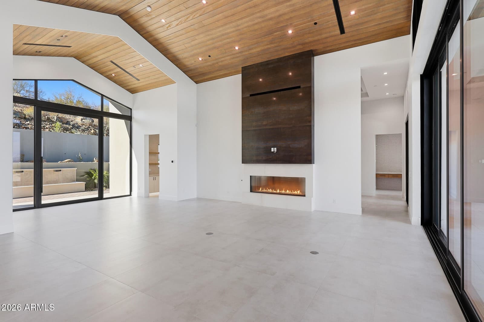 16025 N RINGTAIL Trail, Fountain Hills, AZ 85268 — photo 15 of 99