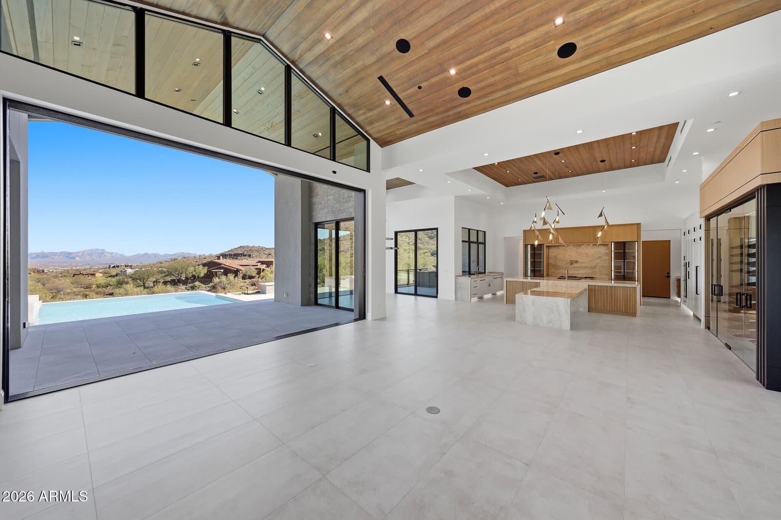 16025 N RINGTAIL Trail, Fountain Hills, AZ 85268 — photo 22 of 99