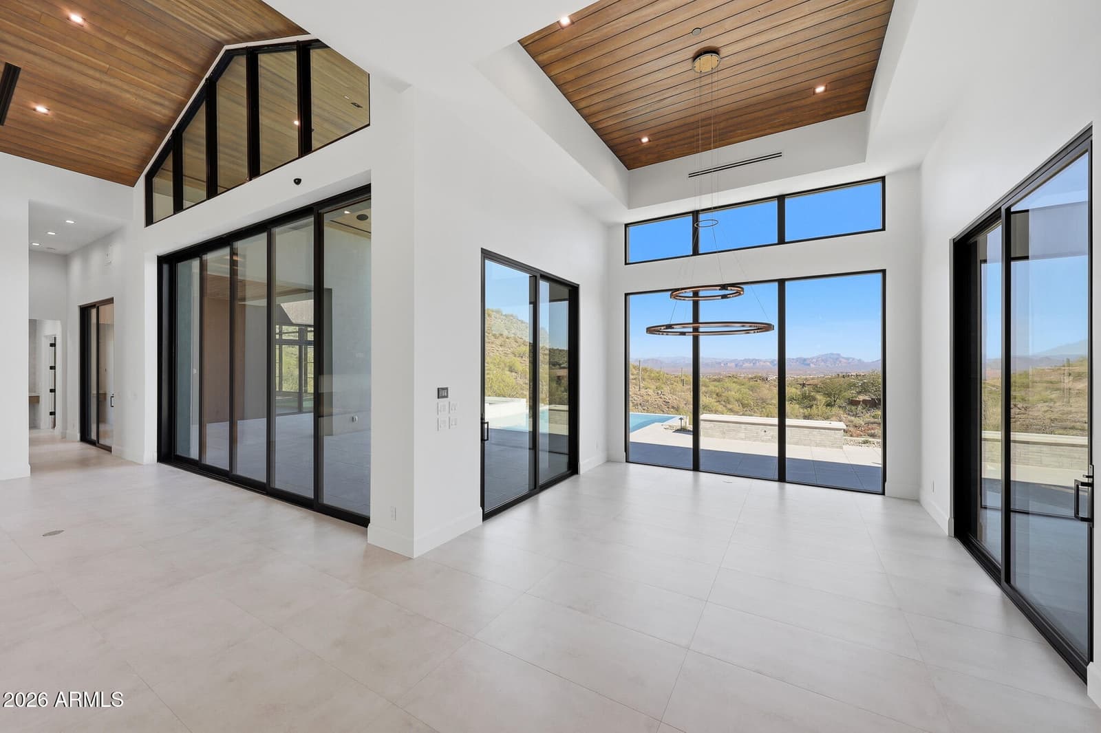 16025 N RINGTAIL Trail, Fountain Hills, AZ 85268 — photo 31 of 99