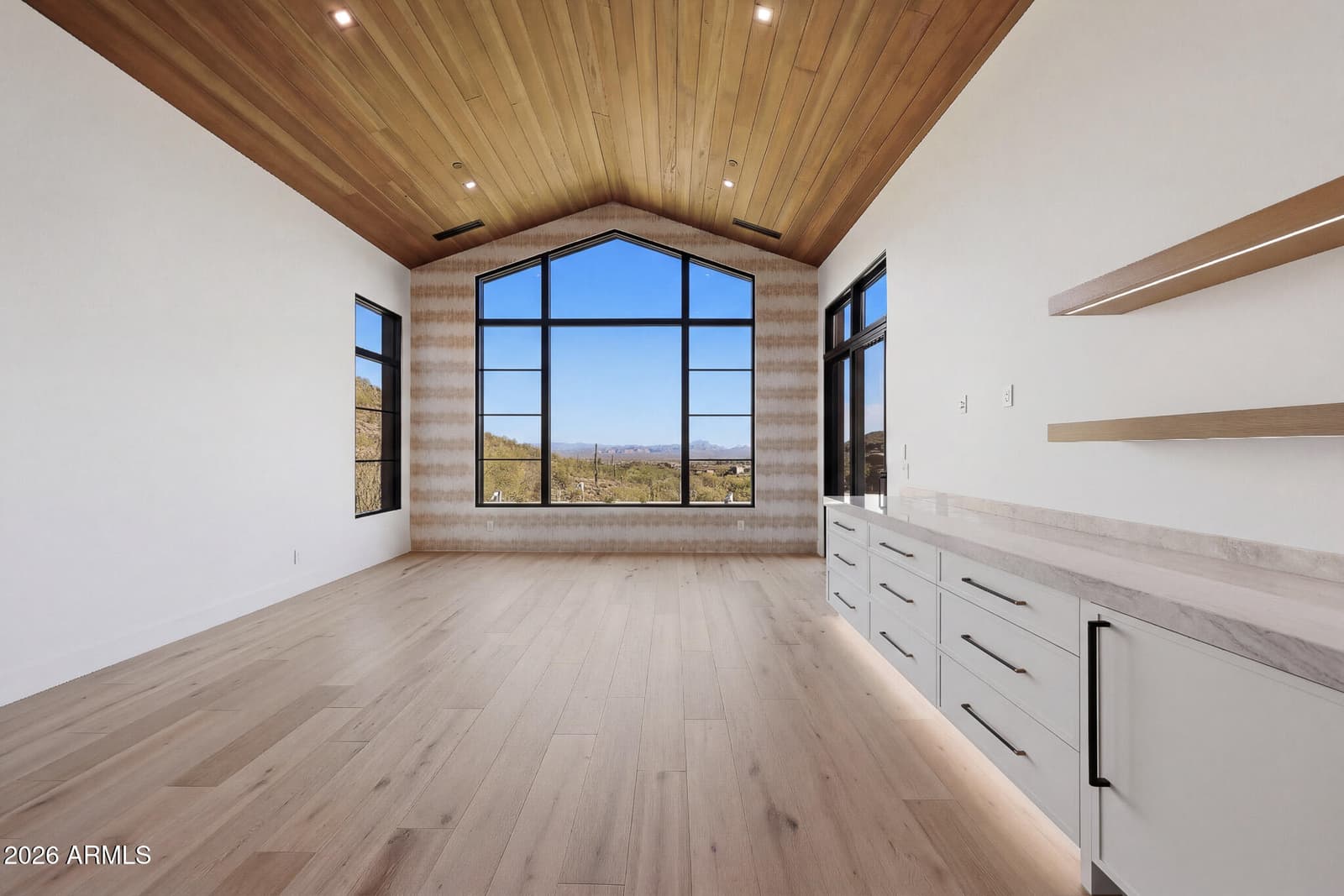 16025 N RINGTAIL Trail, Fountain Hills, AZ 85268 — photo 42 of 99