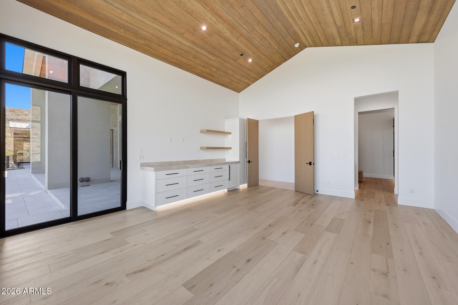 16025 N RINGTAIL Trail, Fountain Hills, AZ 85268 — photo 44 of 99