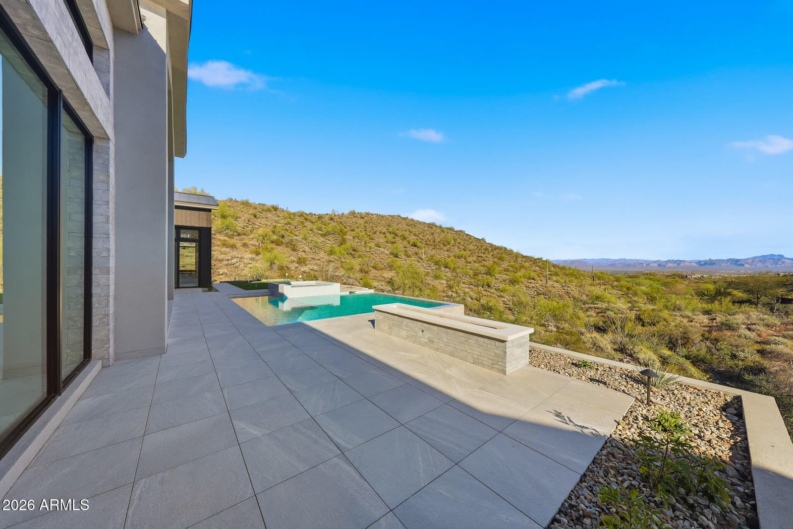 16025 N RINGTAIL Trail, Fountain Hills, AZ 85268 — photo 85 of 99