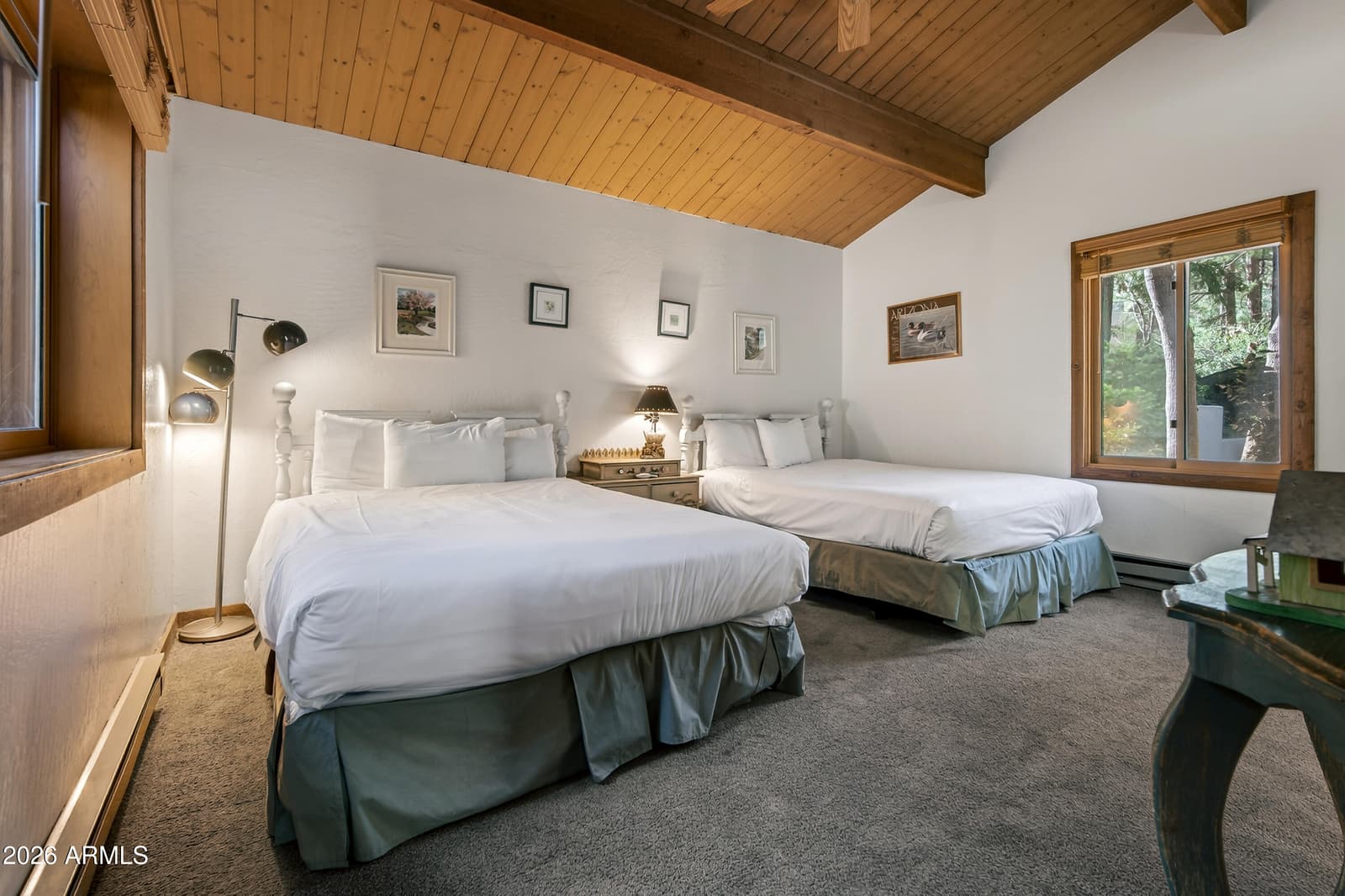 8351 N STATE ROUTE 89A 19, Sedona, AZ 86336 — photo 25 of 33
