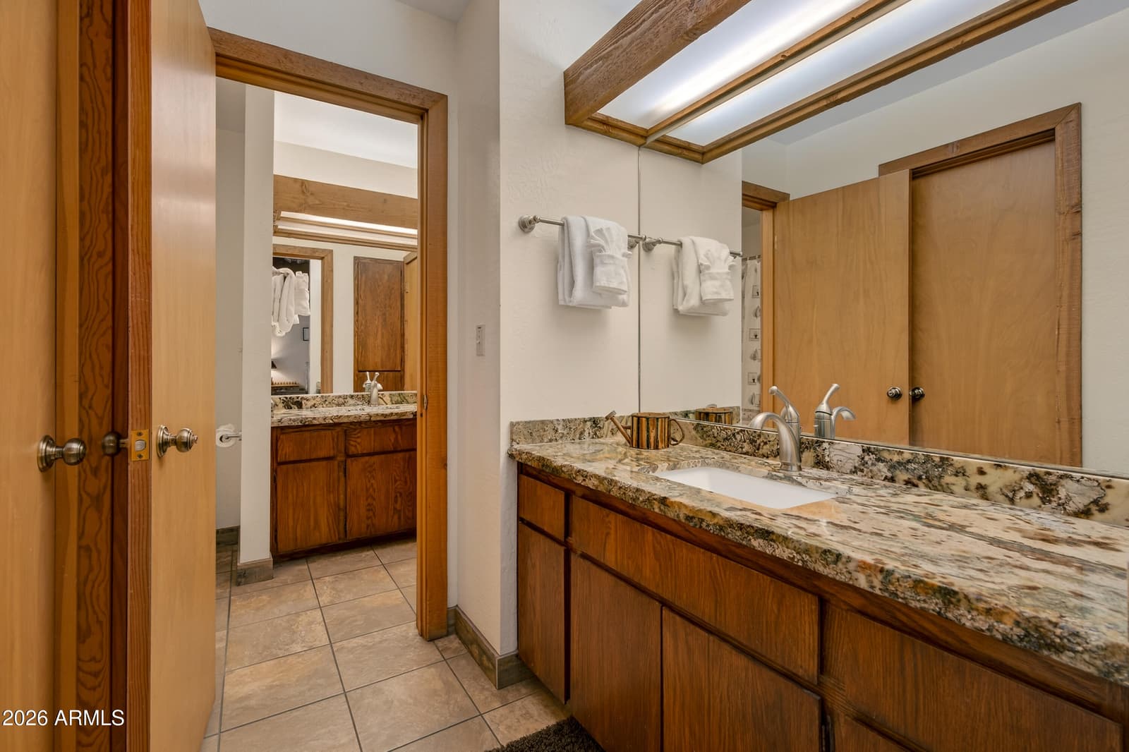 8351 N STATE ROUTE 89A 19, Sedona, AZ 86336 — photo 16 of 33