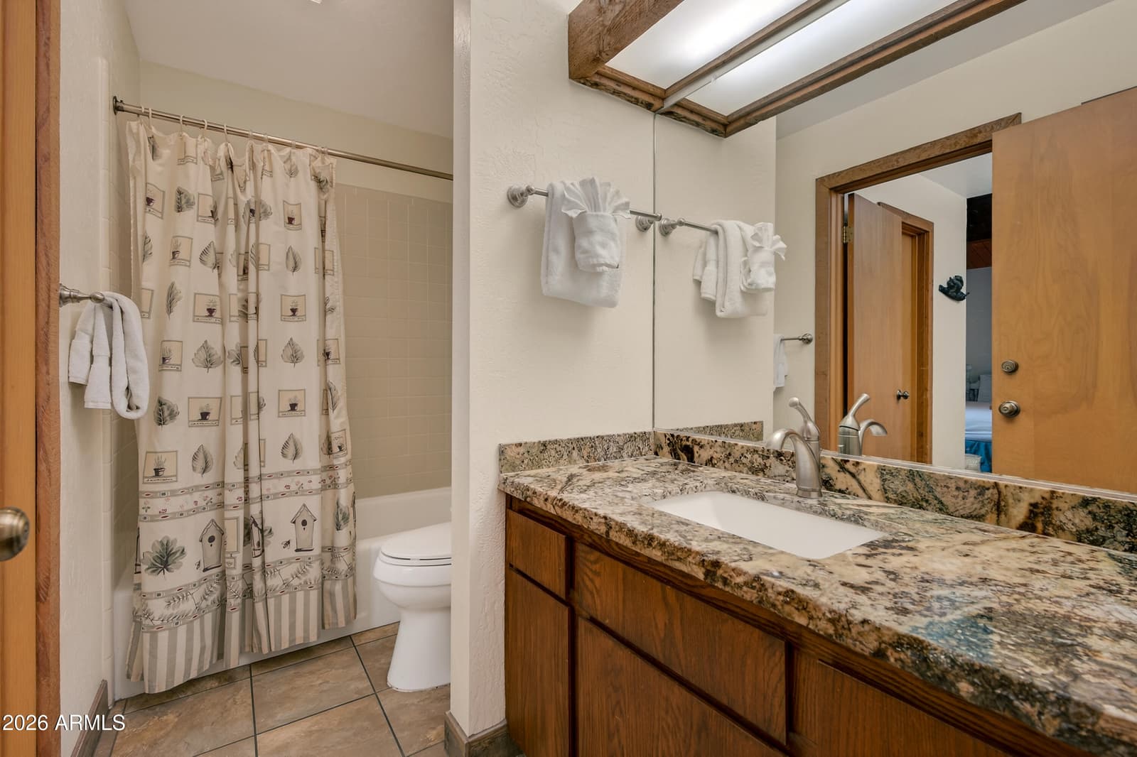 8351 N STATE ROUTE 89A 19, Sedona, AZ 86336 — photo 26 of 33