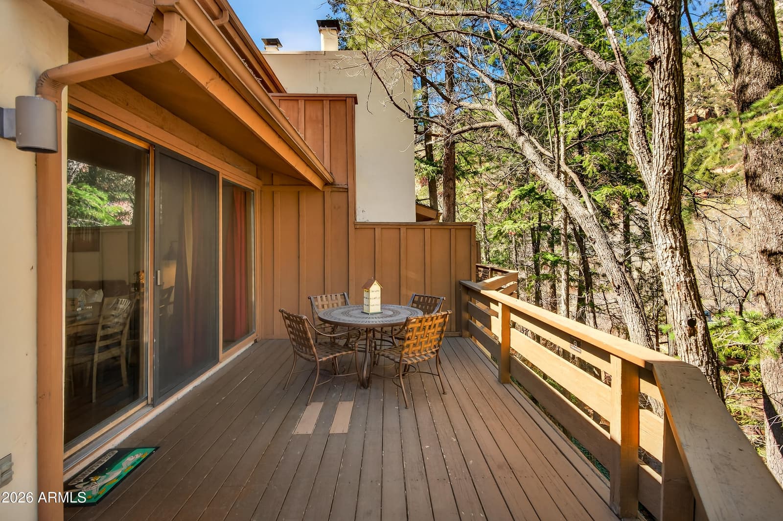 8351 N STATE ROUTE 89A 19, Sedona, AZ 86336 — photo 24 of 33