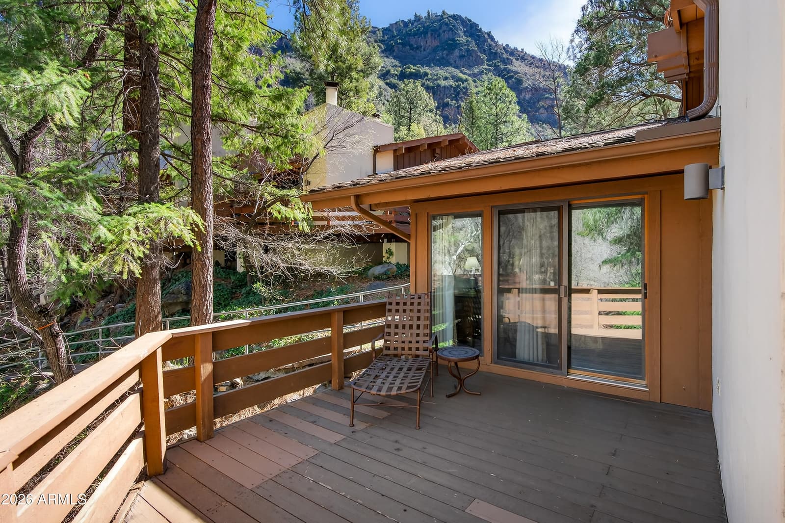 8351 N STATE ROUTE 89A 19, Sedona, AZ 86336 — photo 12 of 33