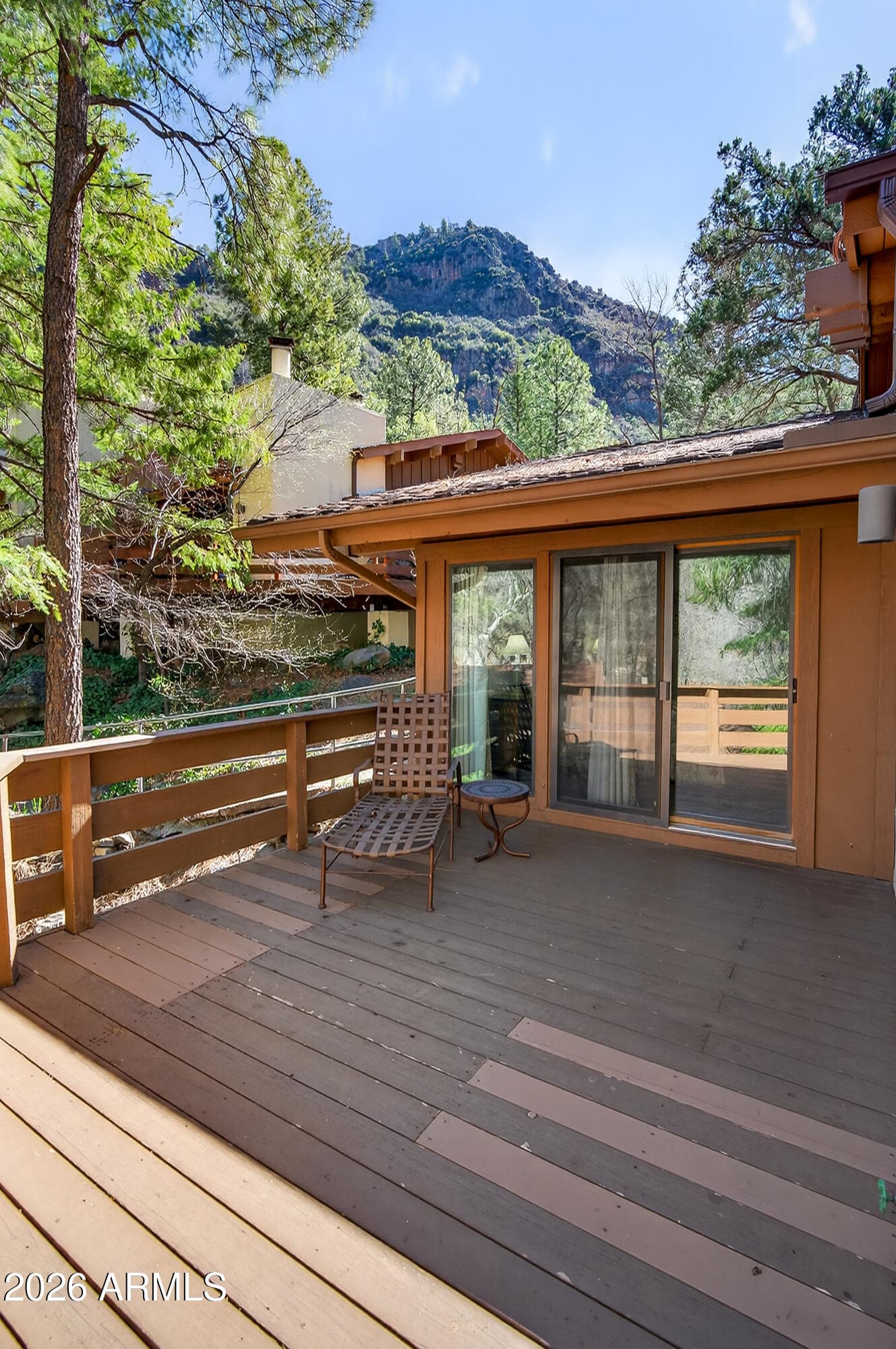 8351 N STATE ROUTE 89A 19, Sedona, AZ 86336 — photo 4 of 33