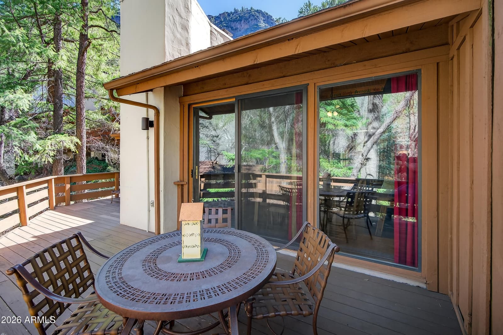8351 N STATE ROUTE 89A 19, Sedona, AZ 86336 — photo 11 of 33